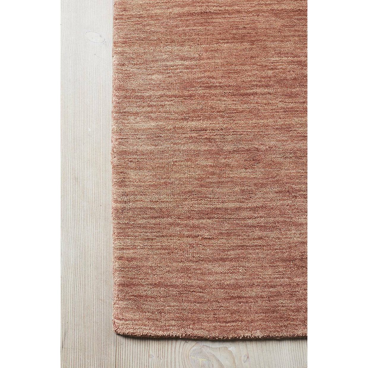 [product_category]-Massimo Earth Carpet Cafe Cream, 250x300 Cm-Massimo-5710080127218-1001012721-MAS-2