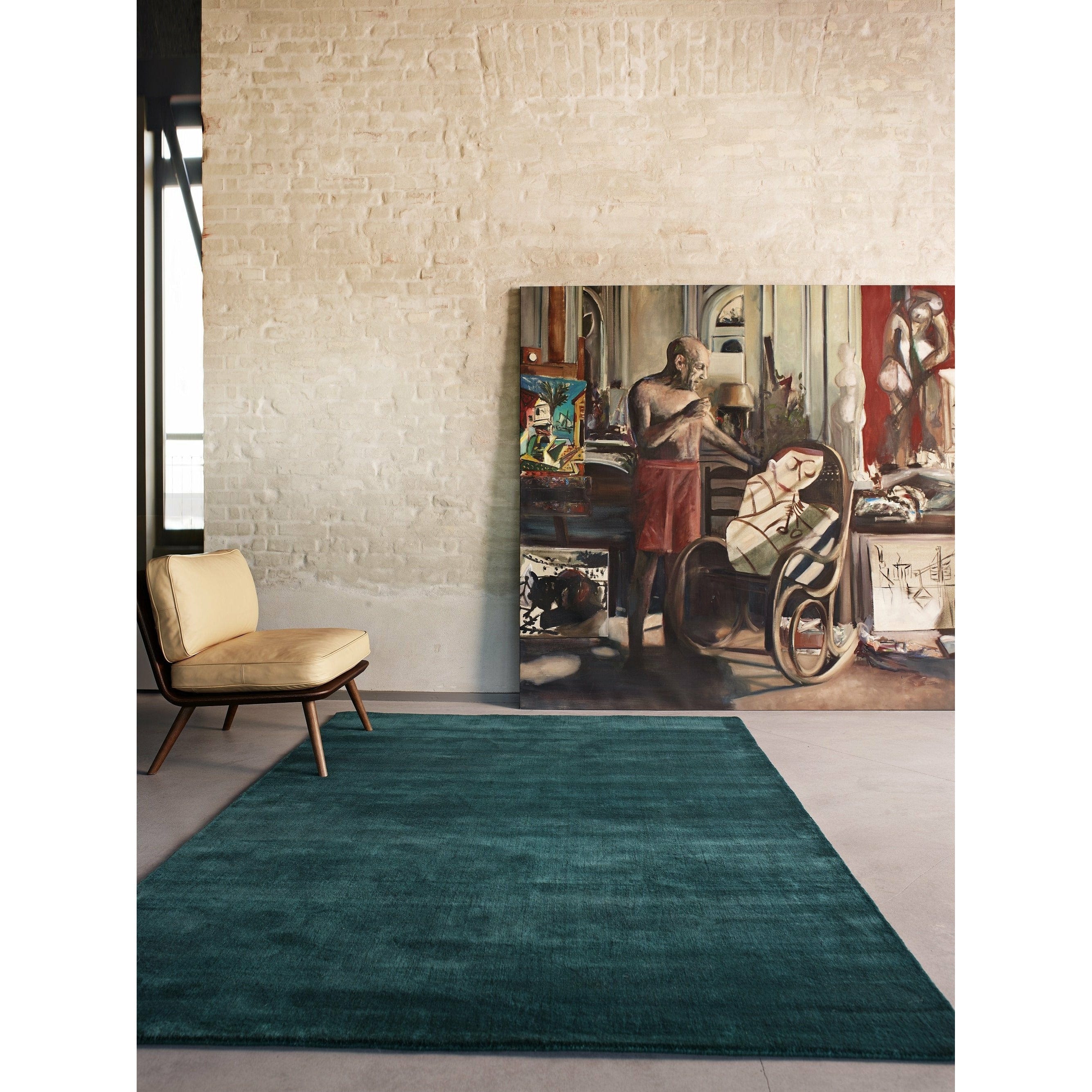 [product_category]-Massimo Earth Rug Sea Green, 200x300 Cm-Massimo-5710080066241-1001306624-MAS-2