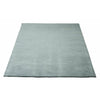 Massimo Earth Rug Onter Grey, 170x240 cm