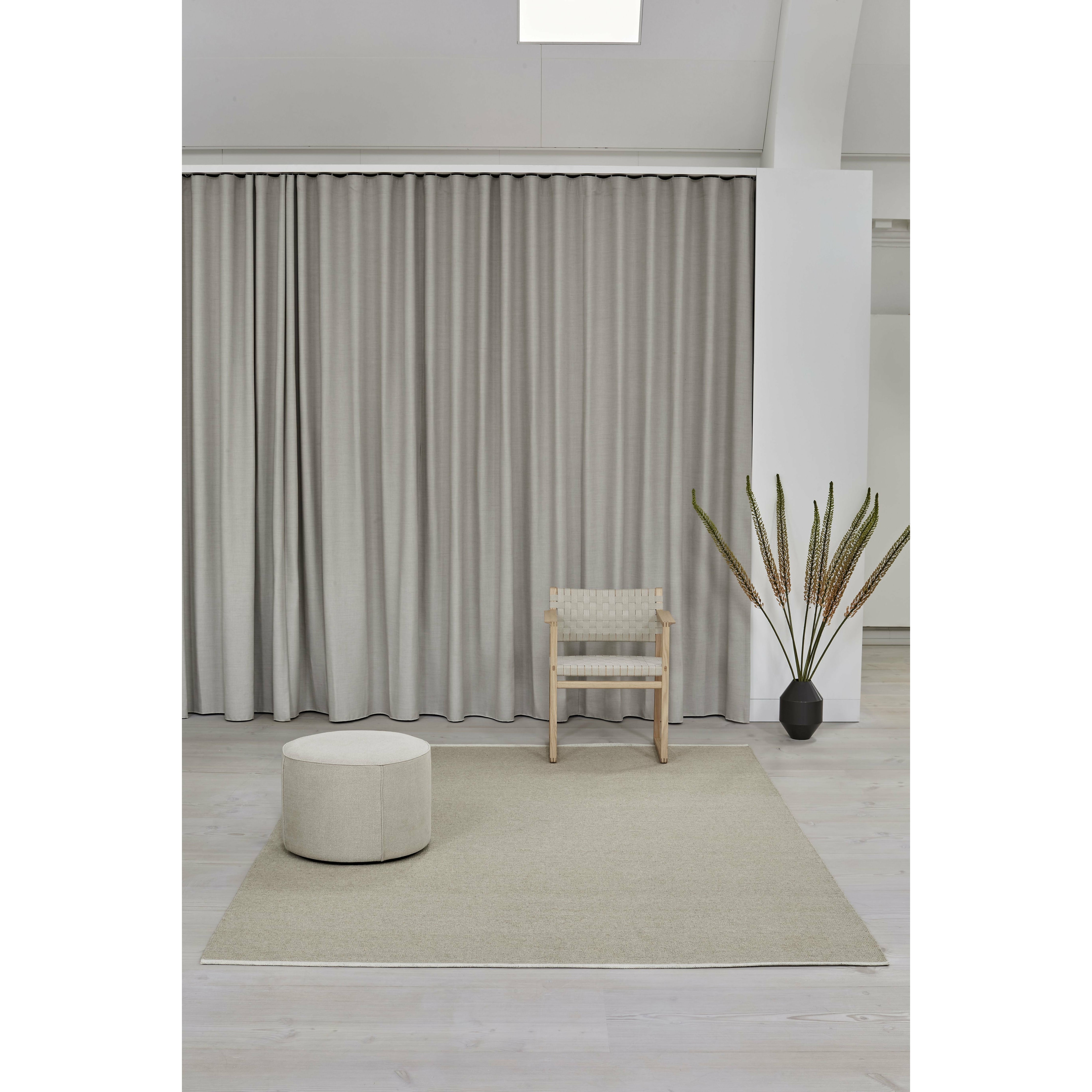 [product_category]-Massimo Escape Kelim Rug 200x300, Light Beige-Massimo-5710080041019-1004101-MAS-3
