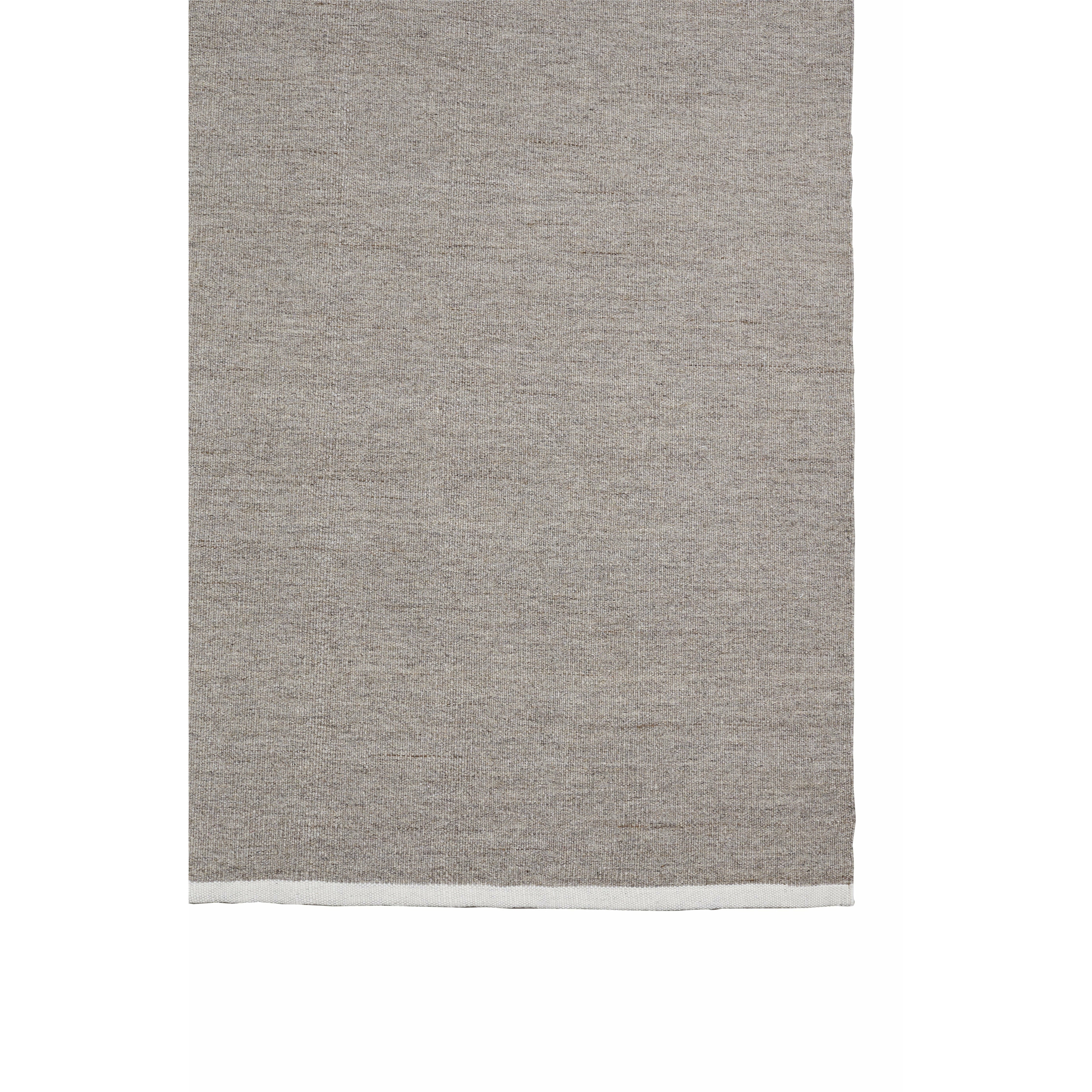 [product_category]-Massimo Escape Kelim Rug 250x350, Muscat-Massimo-5710080021028-1002102-MAS-2