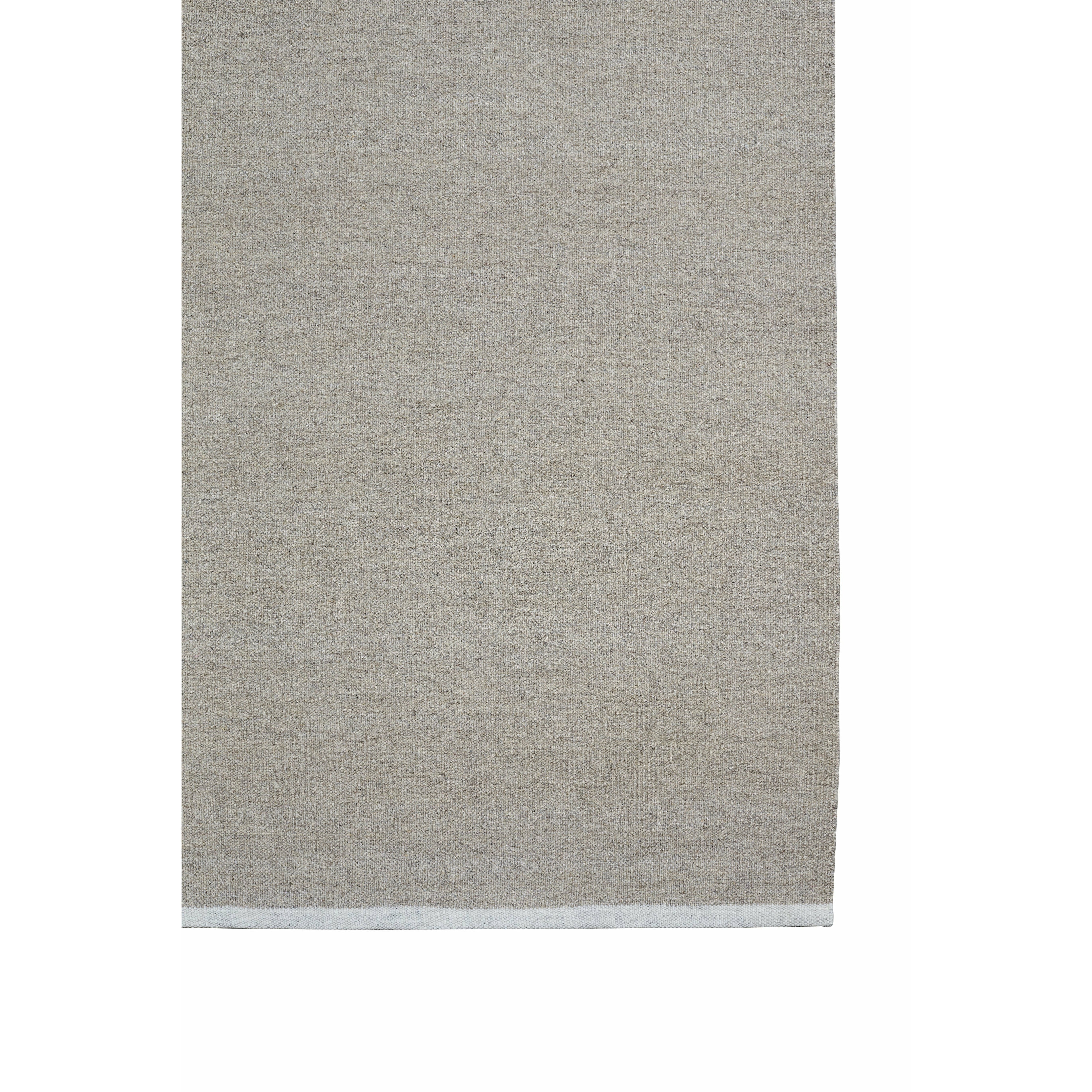 [product_category]-Massimo Escape Kelim Rug 300x400, Light Beige-Massimo-5710080041040-1004104-MAS-2