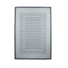 Massimo Hennep Collection door Tanja Kirst Truug 200x300, Gray