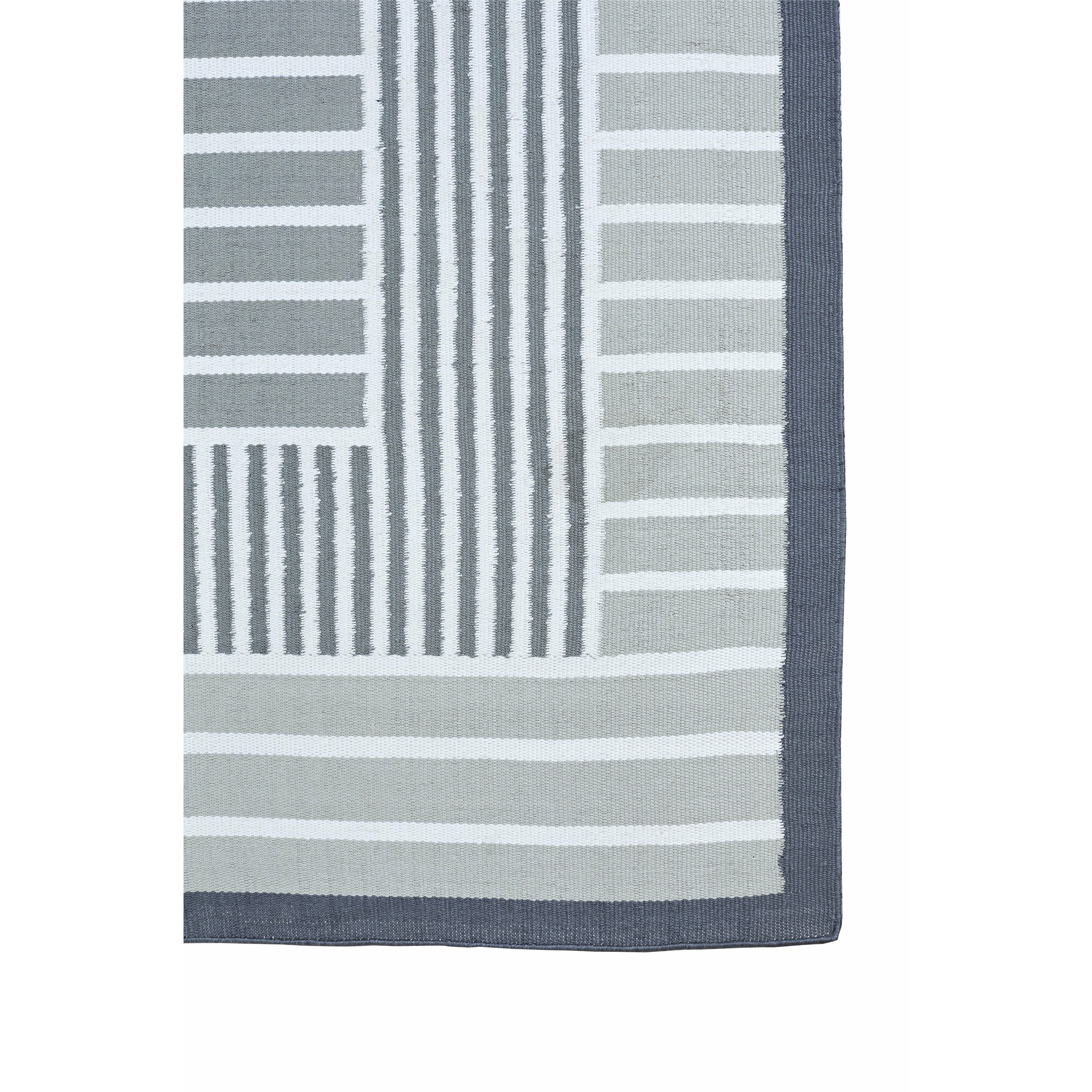 [product_category]-Massimo Hemp Collection By Tanja Kirst Rug 250x350, Grey-Massimo-5710080028072-1002807-MAS-2