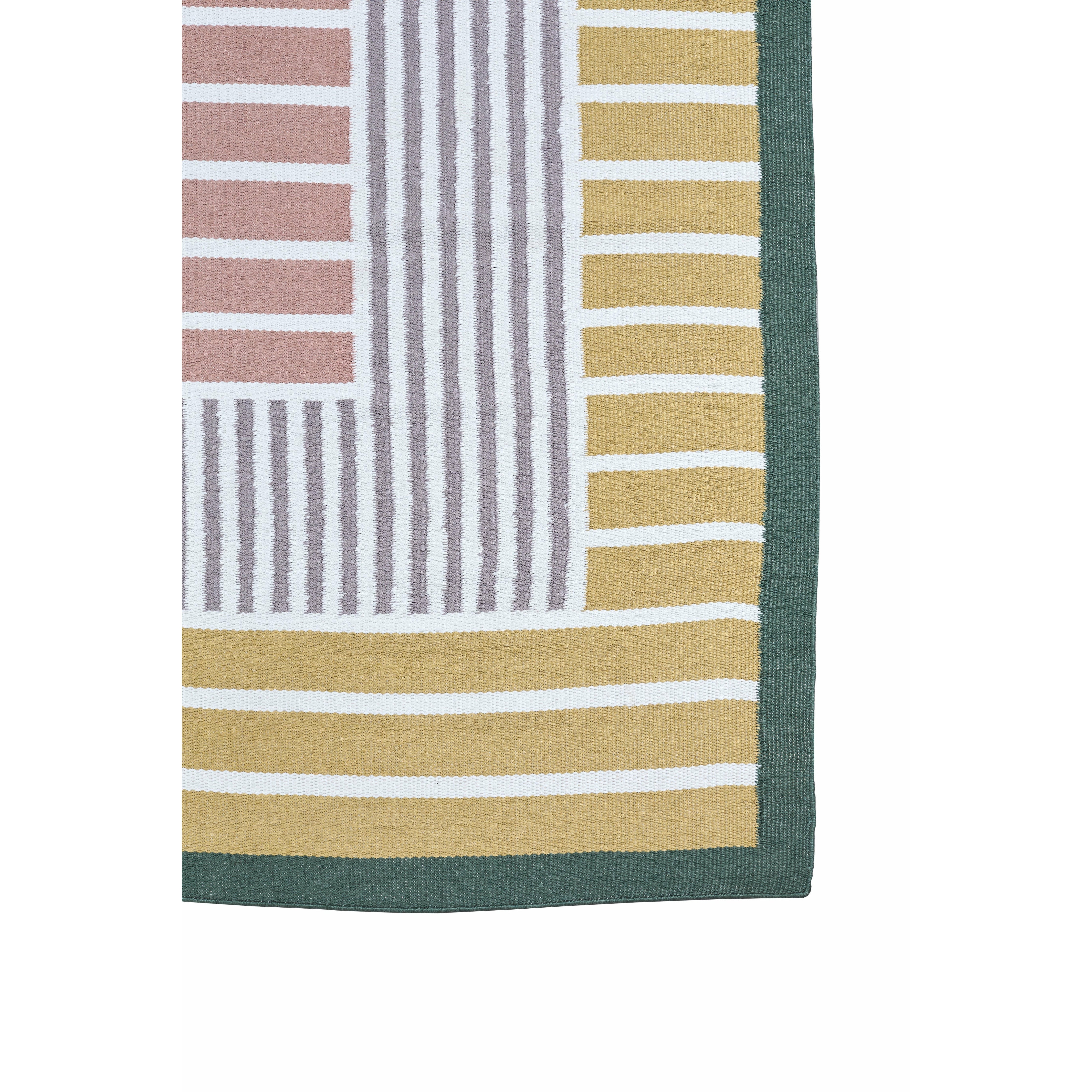 [product_category]-Massimo Hemp Collection By Tanja Kirst Rug 250x350, Multi-Massimo-5710080028041-1002804-MAS-2