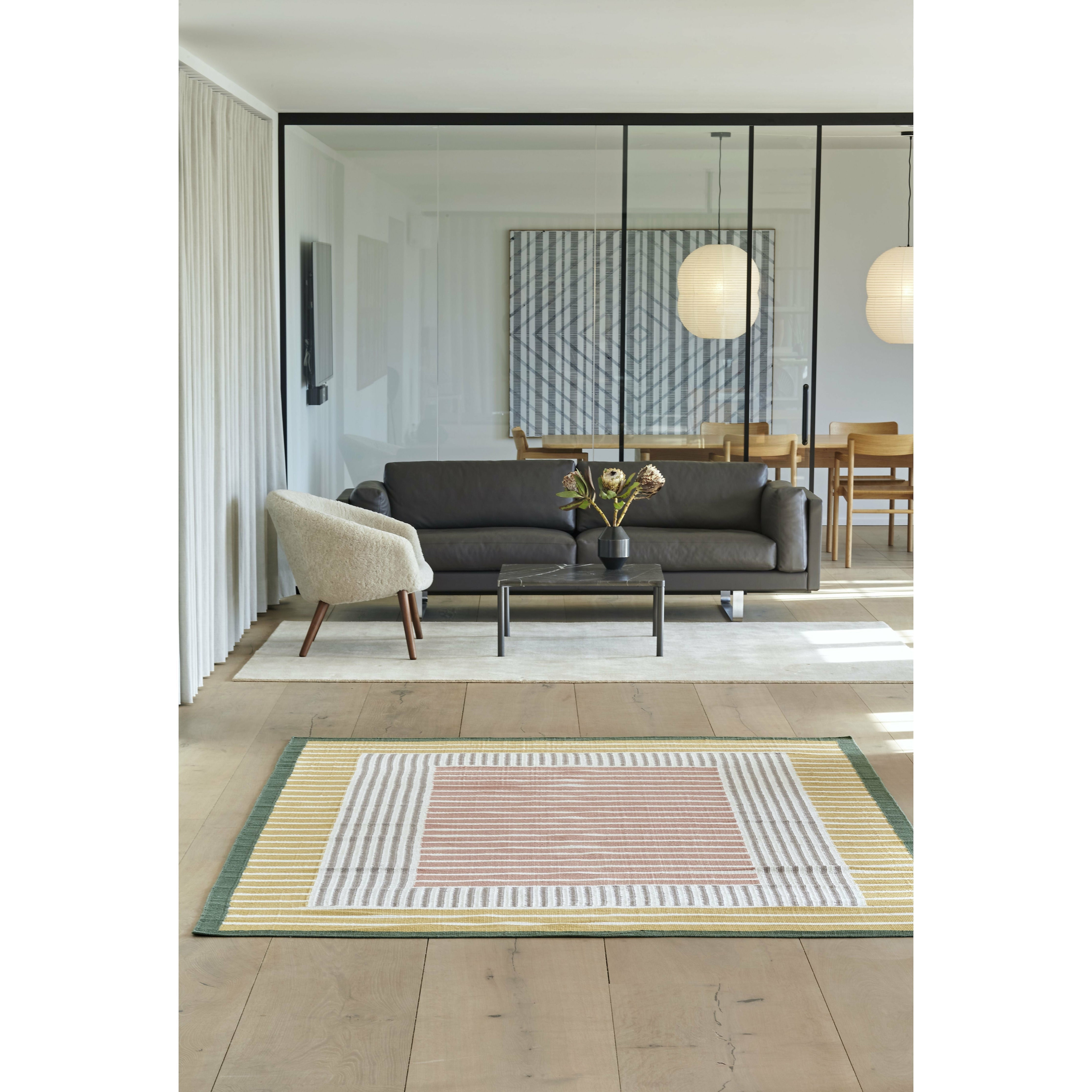 [product_category]-Massimo Hemp Collection By Tanja Kirst Rug 250x350, Multi-Massimo-5710080028041-1002804-MAS-3