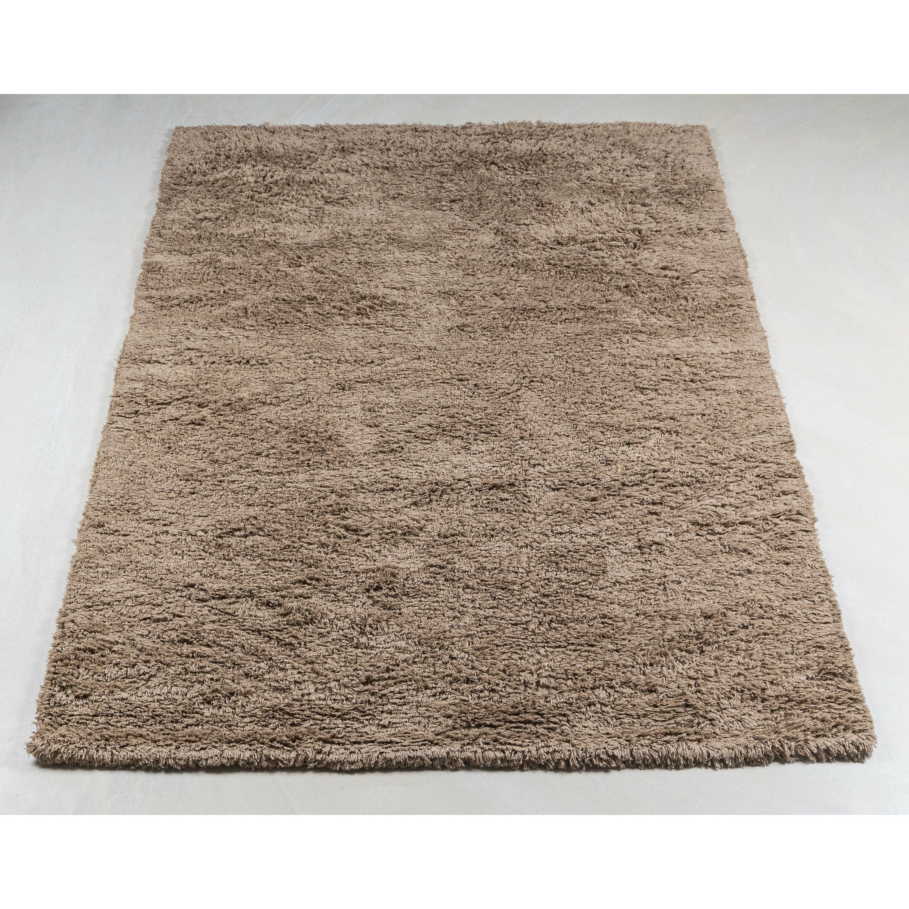 [product_category]-Massimo Rya Rug 170x240, Brown-Massimo-5710080100112-1001400101-MAS-2