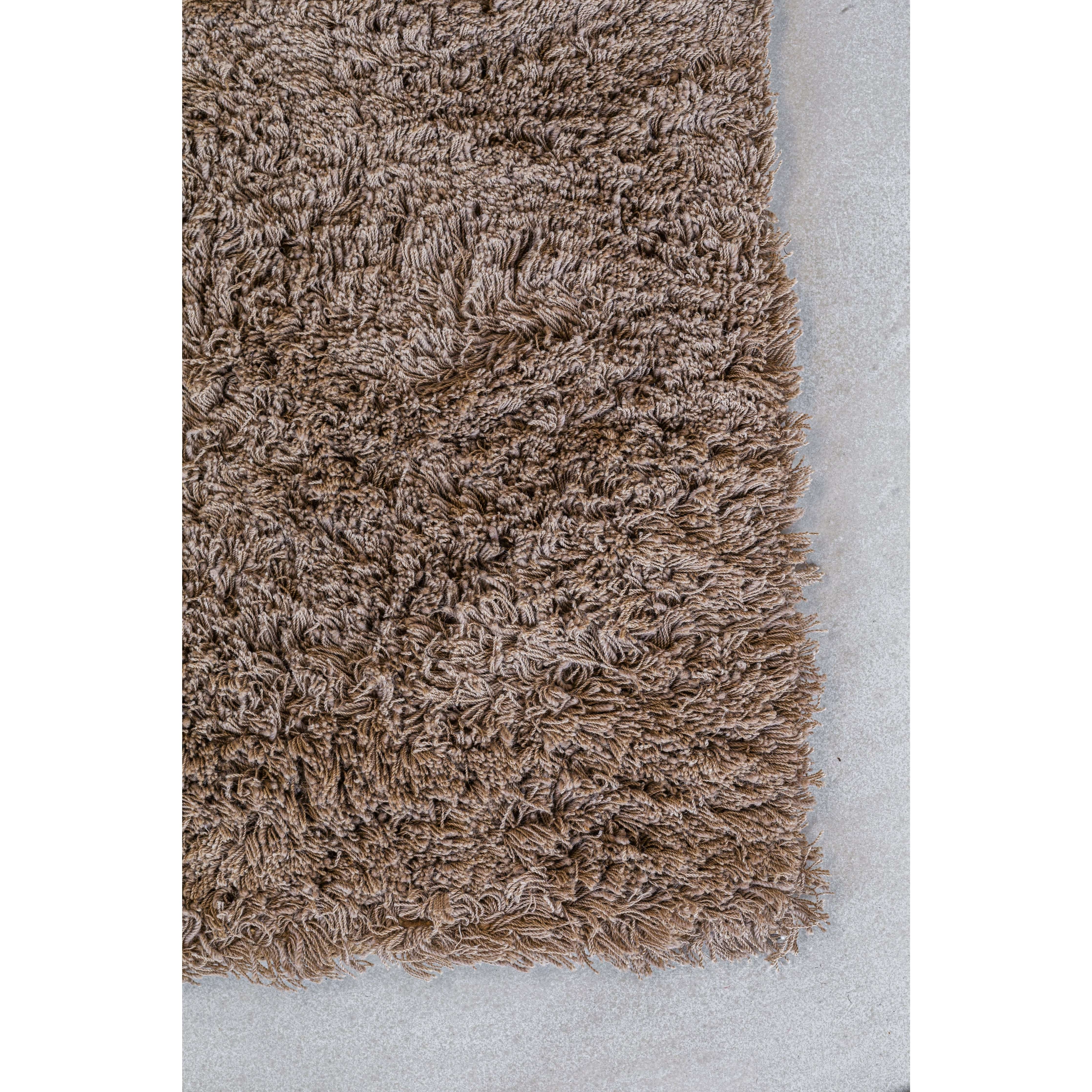 [product_category]-Massimo Rya Rug 170x240, Brown-Massimo-5710080100112-1001400101-MAS-3