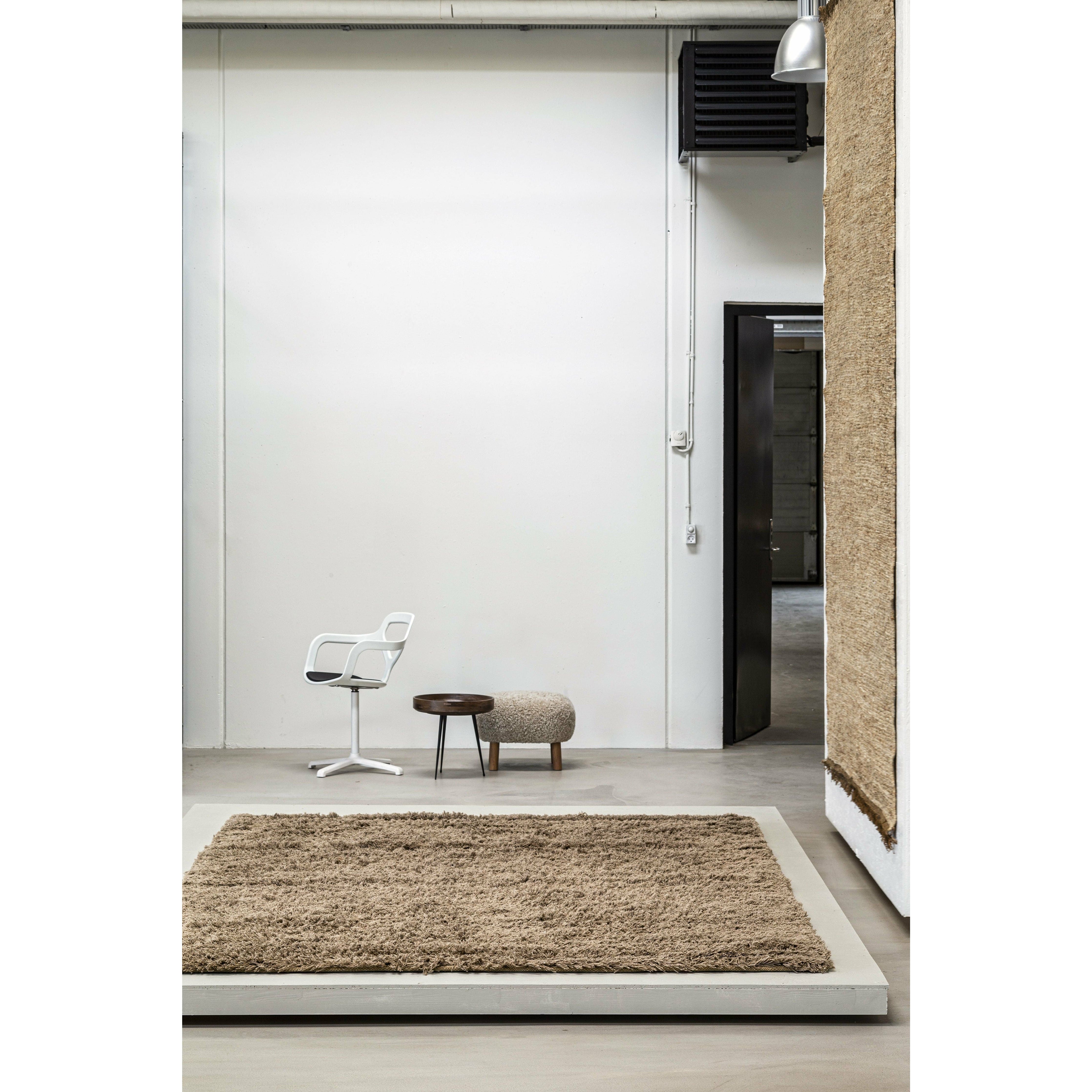 [product_category]-Massimo Rya Rug 170x240, Brown-Massimo-5710080100112-1001400101-MAS-4