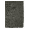 Massimo RYA Truug 200x300, houtskool