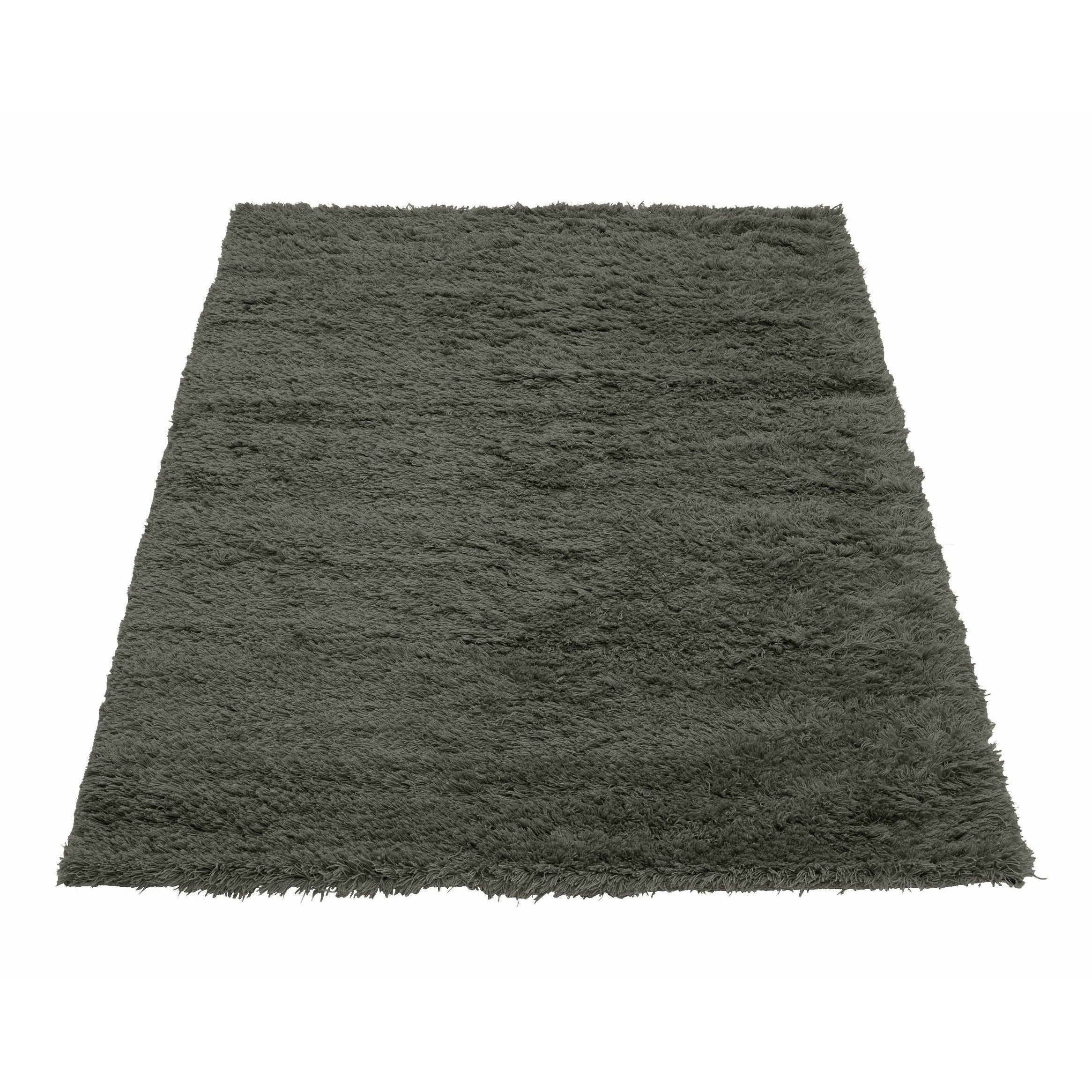 [product_category]-Massimo Rya Rug 200x300, Grey-Massimo-5710080200959-1001240195-MAS-2