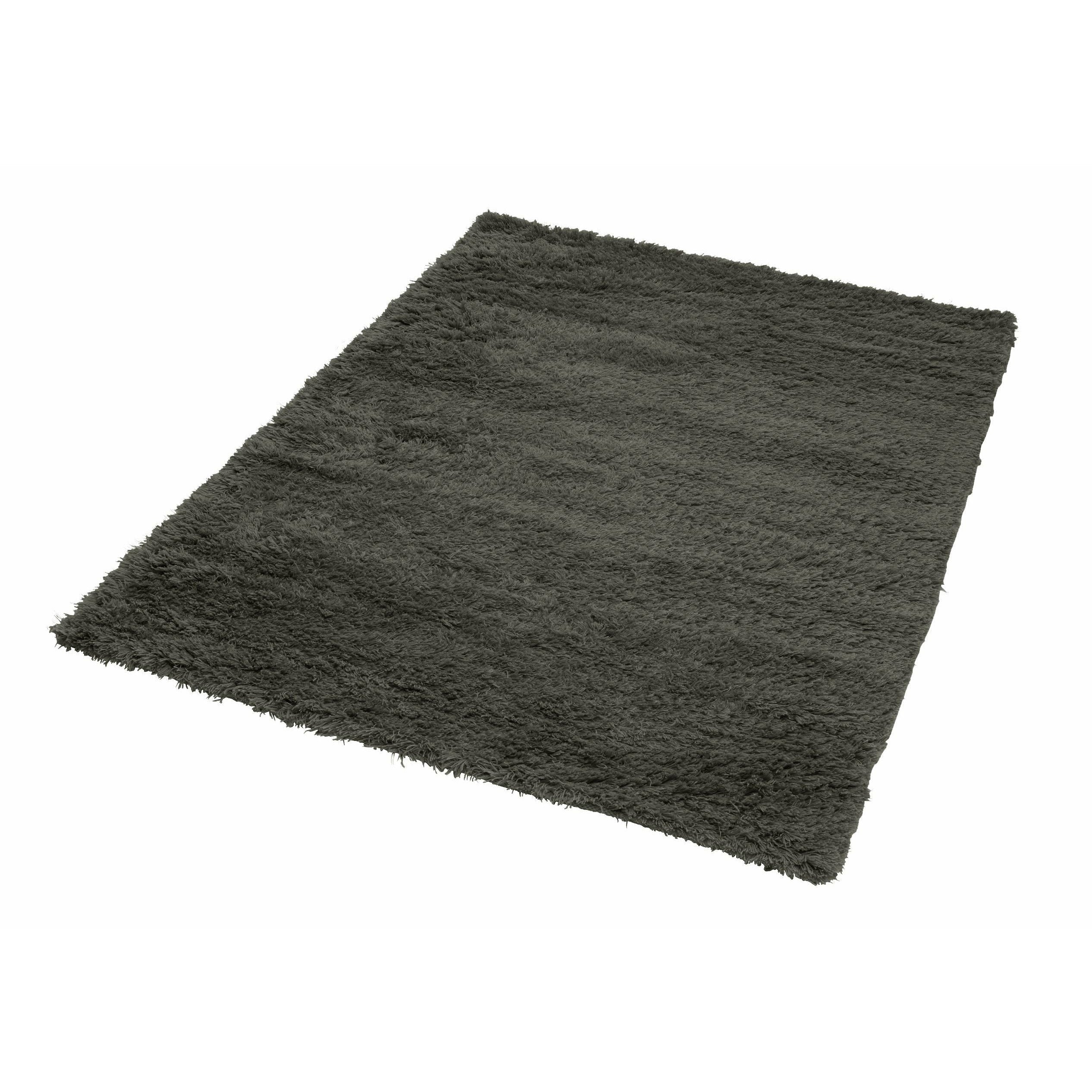 [product_category]-Massimo Rya Rug 200x300, Grey-Massimo-5710080200959-1001240195-MAS-3