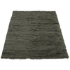 Massimo Rya Rug Garcoal, 170x240 cm