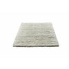 Massimo Rya Rug Cream, 170x240 cm