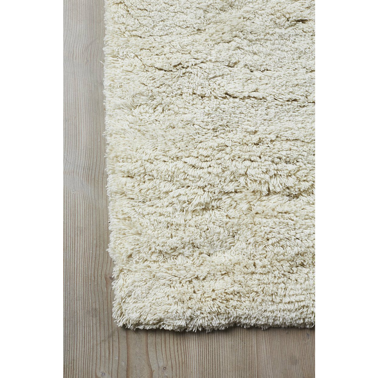 [product_category]-Massimo Rya Rug Cream, 170x240 Cm-Massimo-5710080011777-10.01.001.177-MAS-2