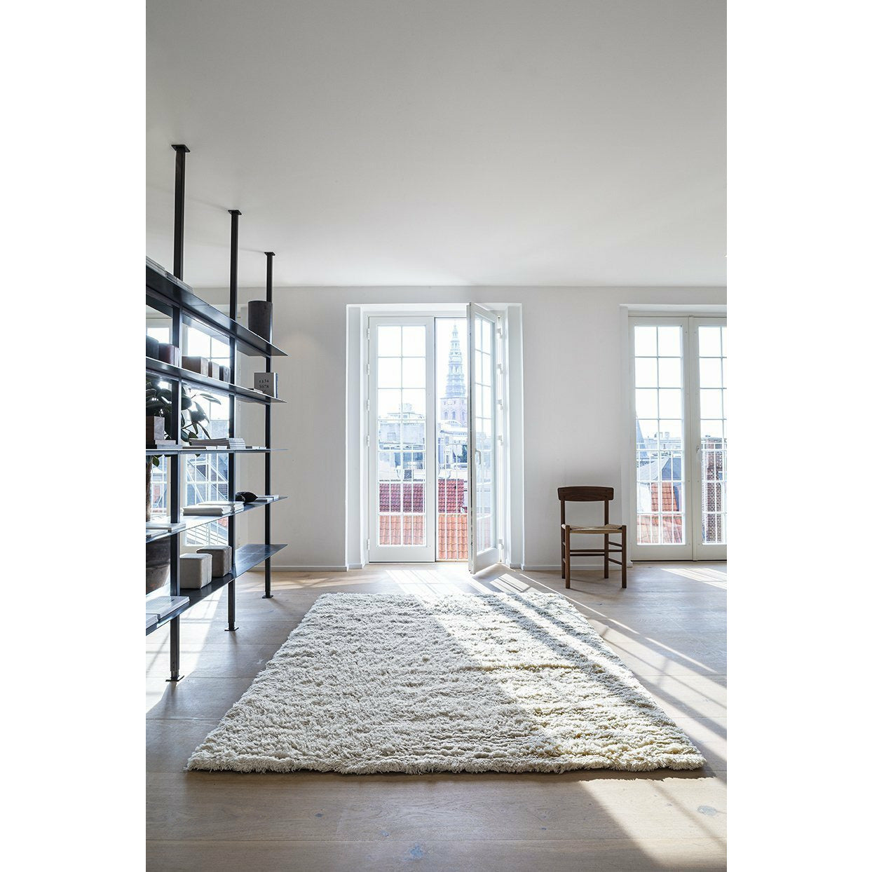 [product_category]-Massimo Rya Rug Cream, 170x240 Cm-Massimo-5710080011777-10.01.001.177-MAS-3