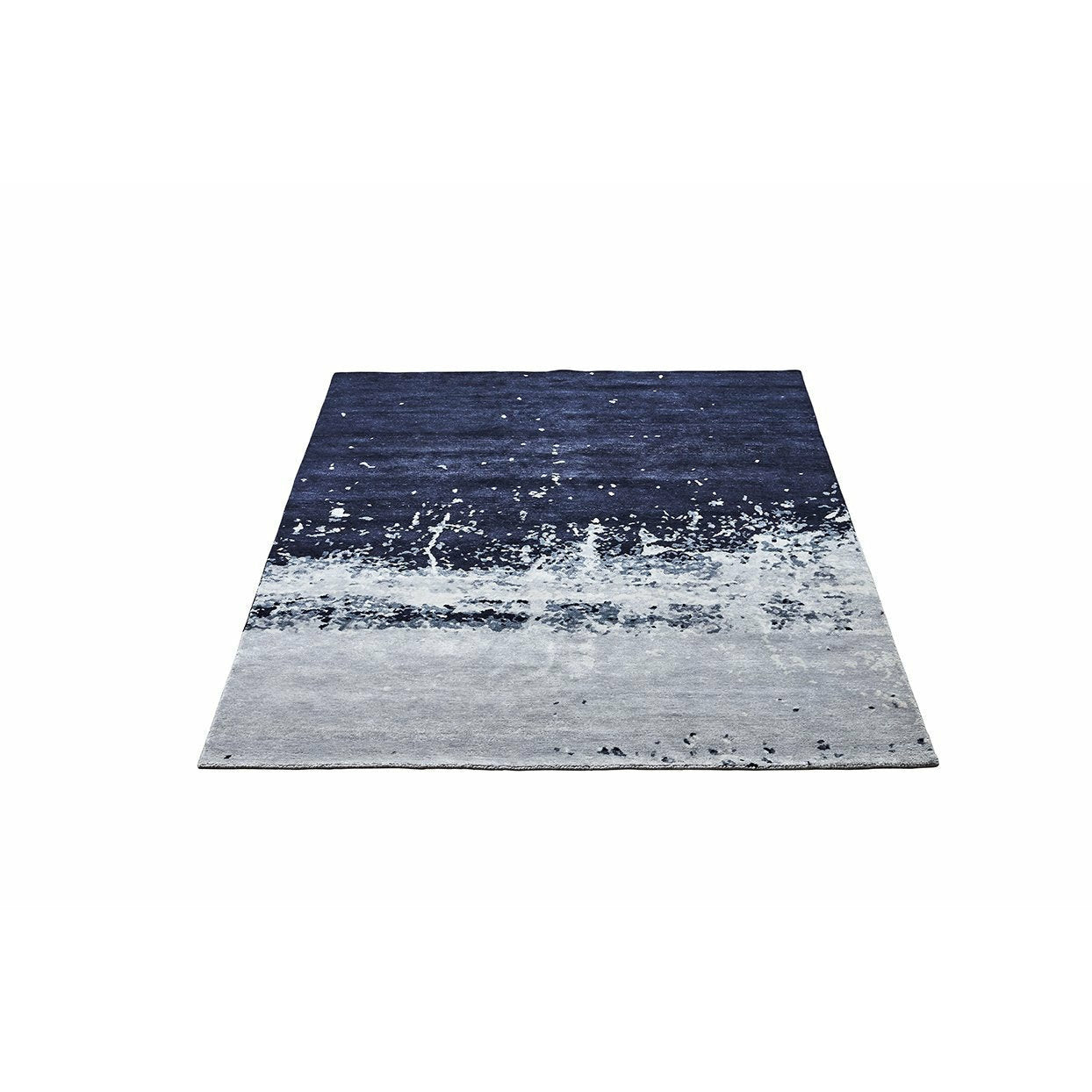 [product_category]-Massimo Stardust Rug Blue Earth Bamboo, 200x300 Cm-Massimo-5710080577365-100157736-MAS-1