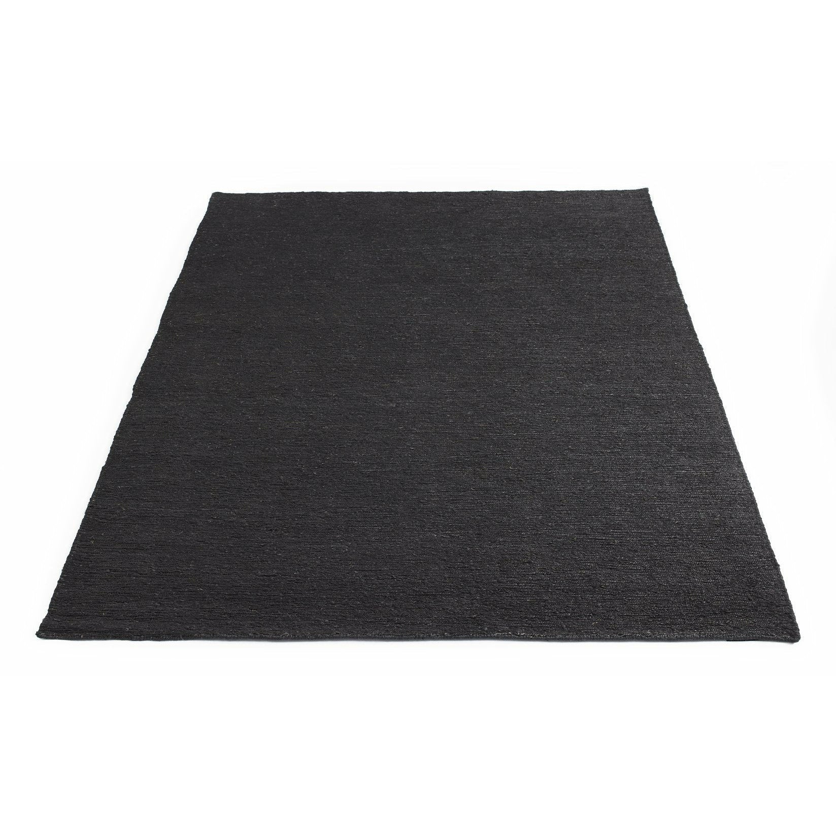 [product_category]-Massimo Sumace Rug Black, 250x300 Cm-Massimo-5710080776256-1001577625-MAS-1