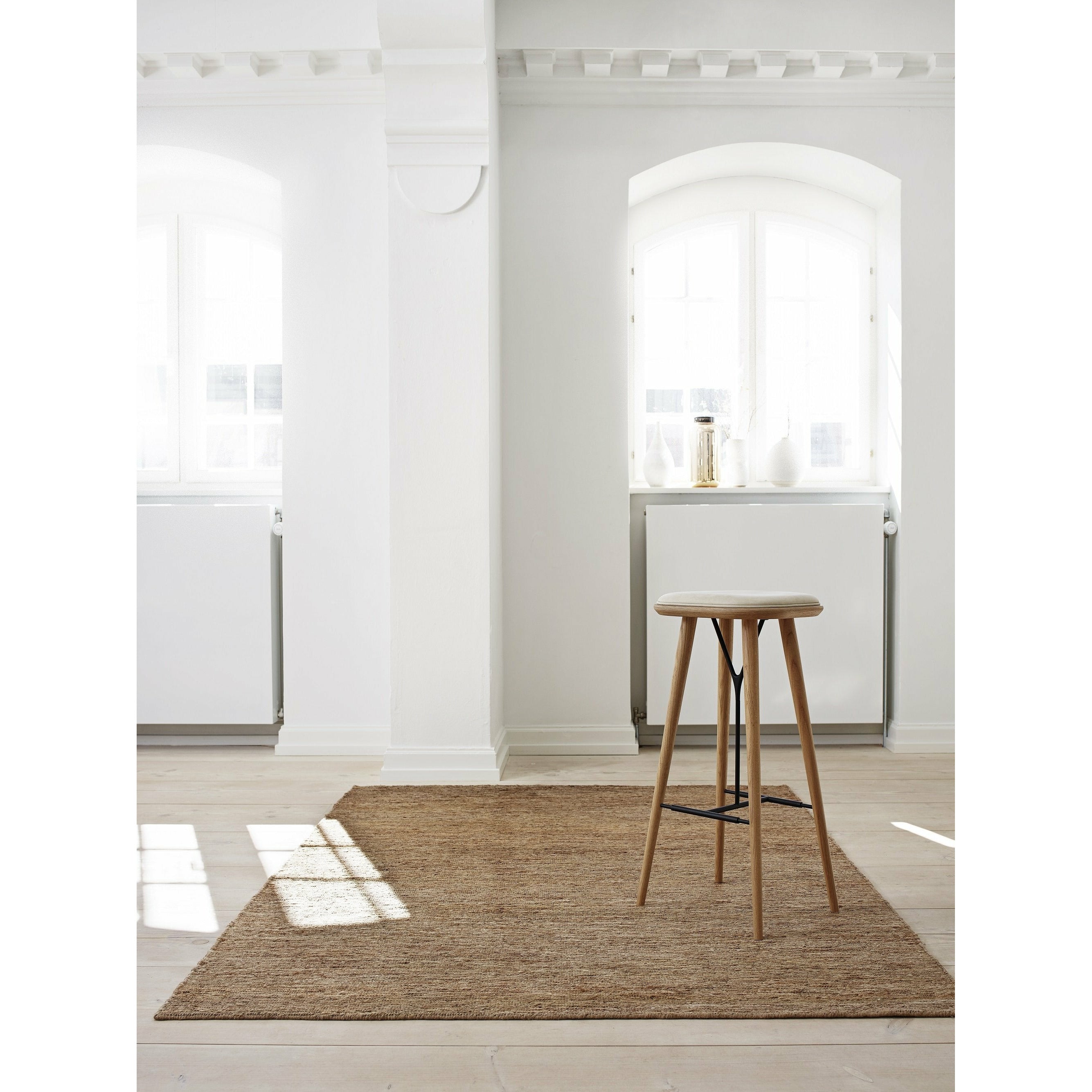 [product_category]-Massimo Sumace Rug Natural Without Fringes, 250x300 Cm-Massimo-5710080686210-1001068621-1-MAS-2