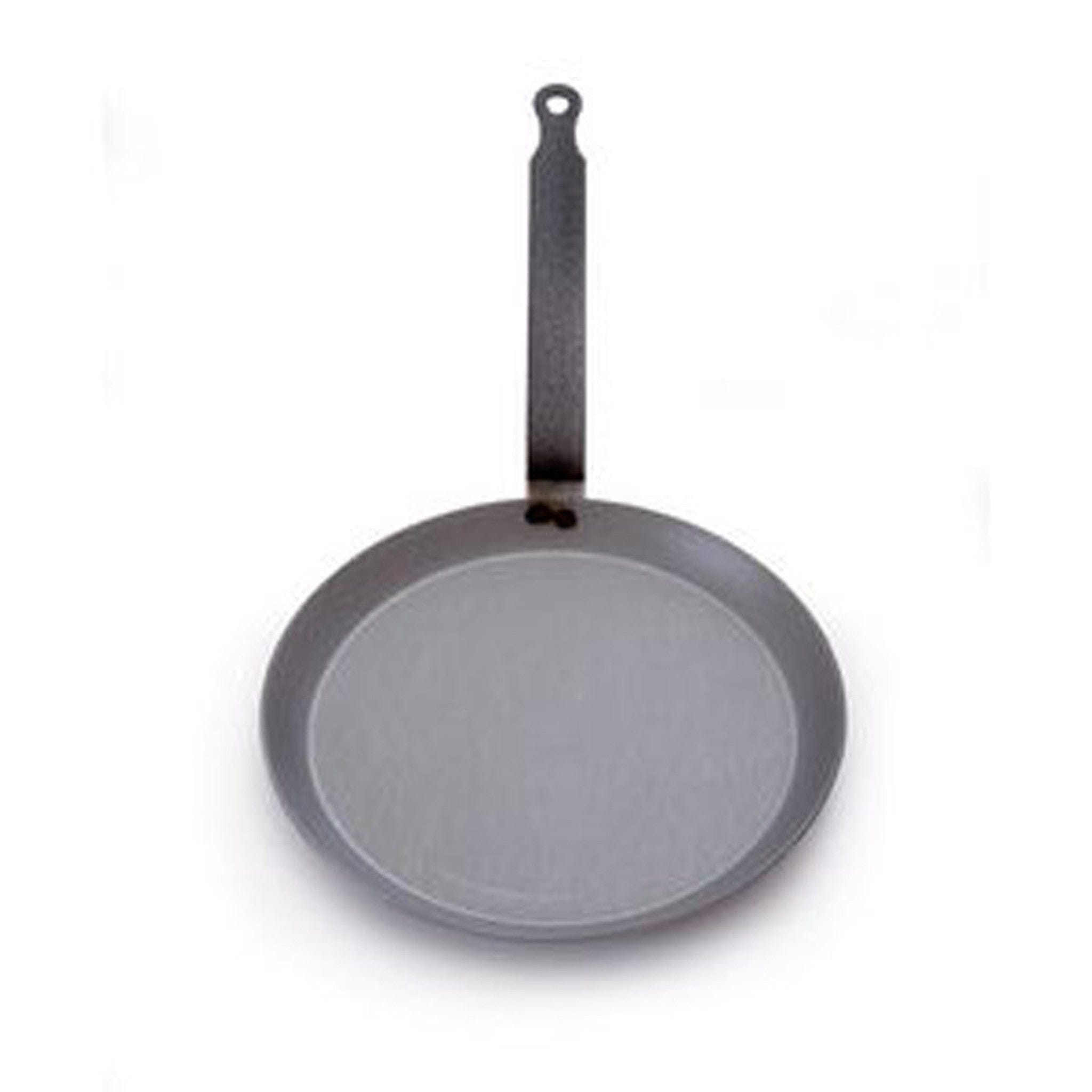 [product_category]-Mauviel Crepe Pan ø24 Cm-Mauviel-3574903653245-19300-MAU-1