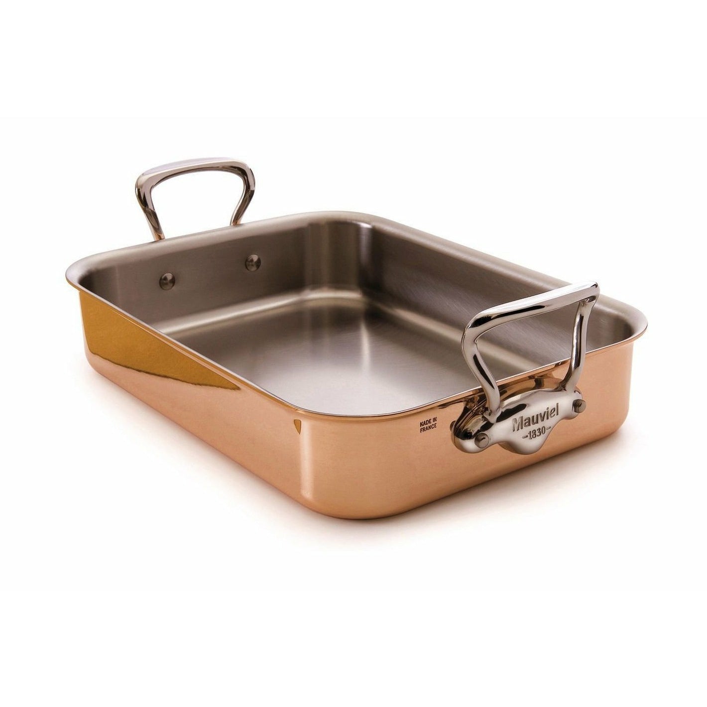 [product_category]-Mauviel M"150 S Roaster-Mauviel-3574906017358-19855-MAU-1