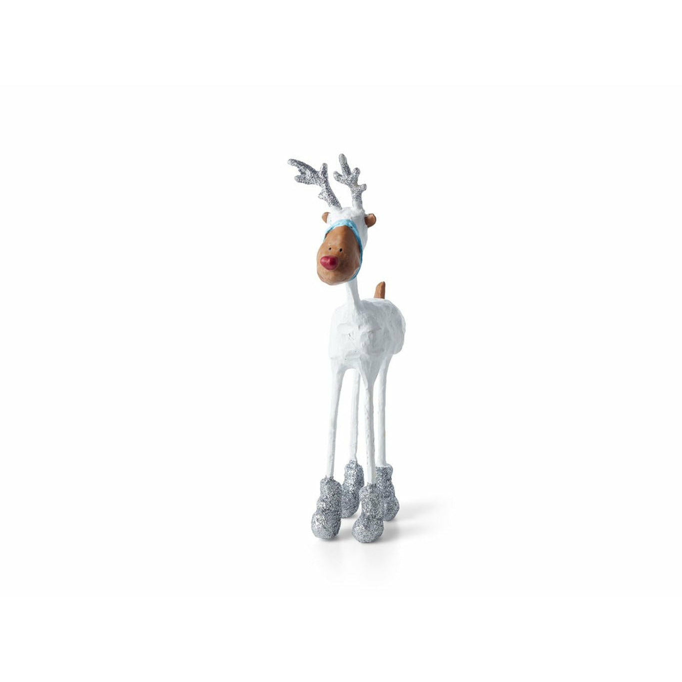 [product_category]-Medusa Copenhagen 2007 Mr. & Mrs. Rudolf-Medusa Copenhagen-5722008320205-832020-MED-2
