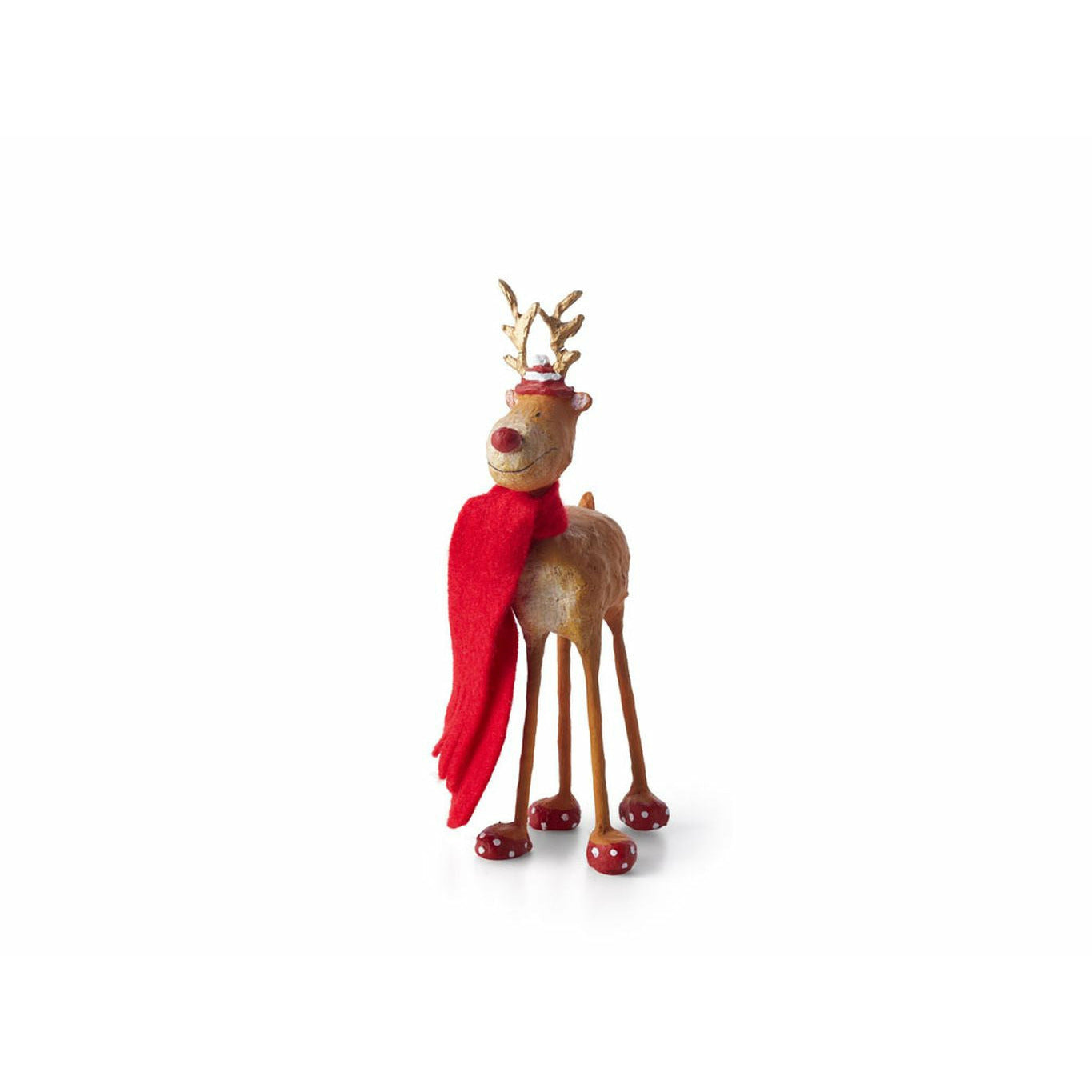 [product_category]-Medusa Copenhagen 2008 Mr. & Mrs. Rudolf-Medusa Copenhagen-5722008320212-832021-MED-2