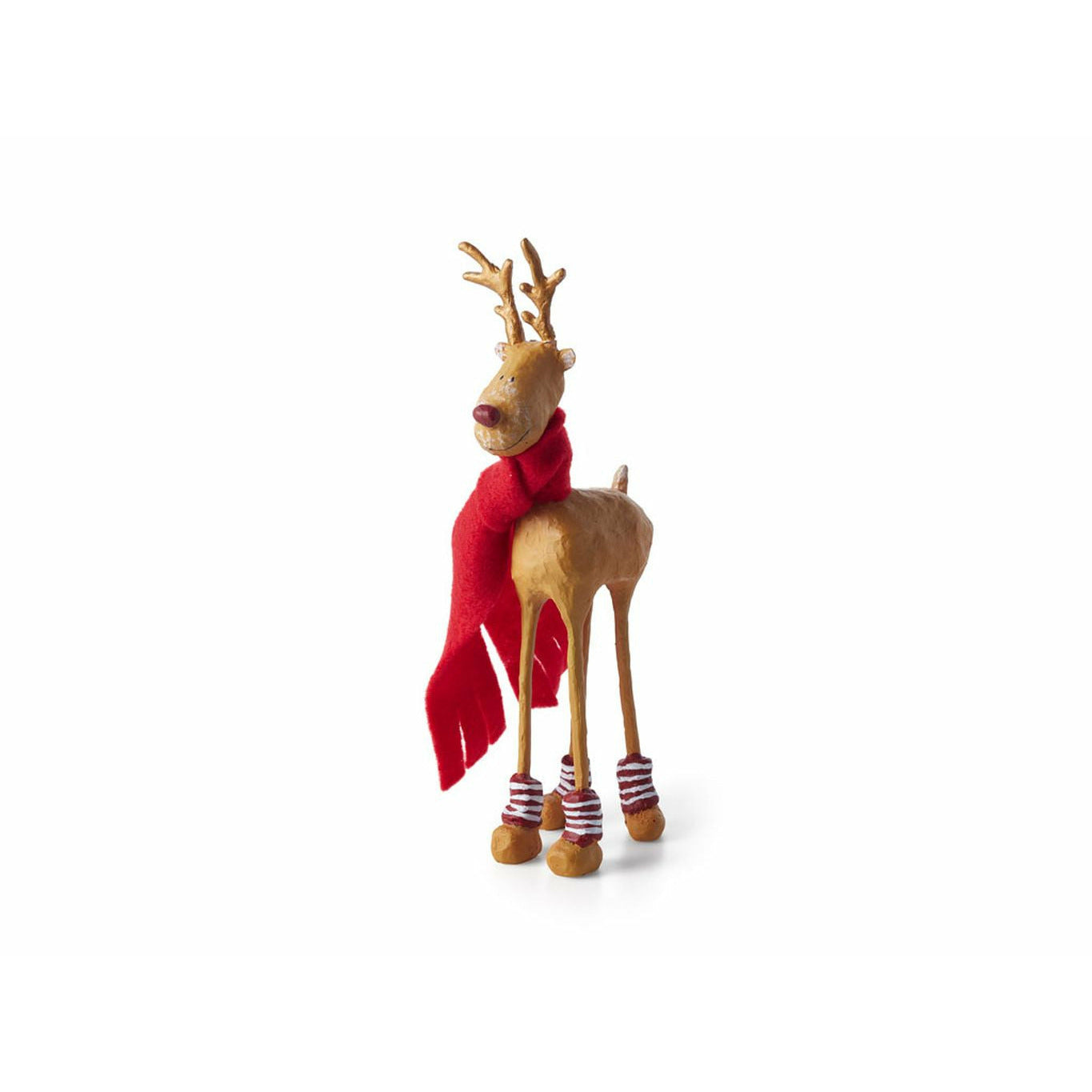 [product_category]-Medusa Copenhagen 2008 Mr. & Mrs. Rudolf-Medusa Copenhagen-5722008320212-832021-MED-3