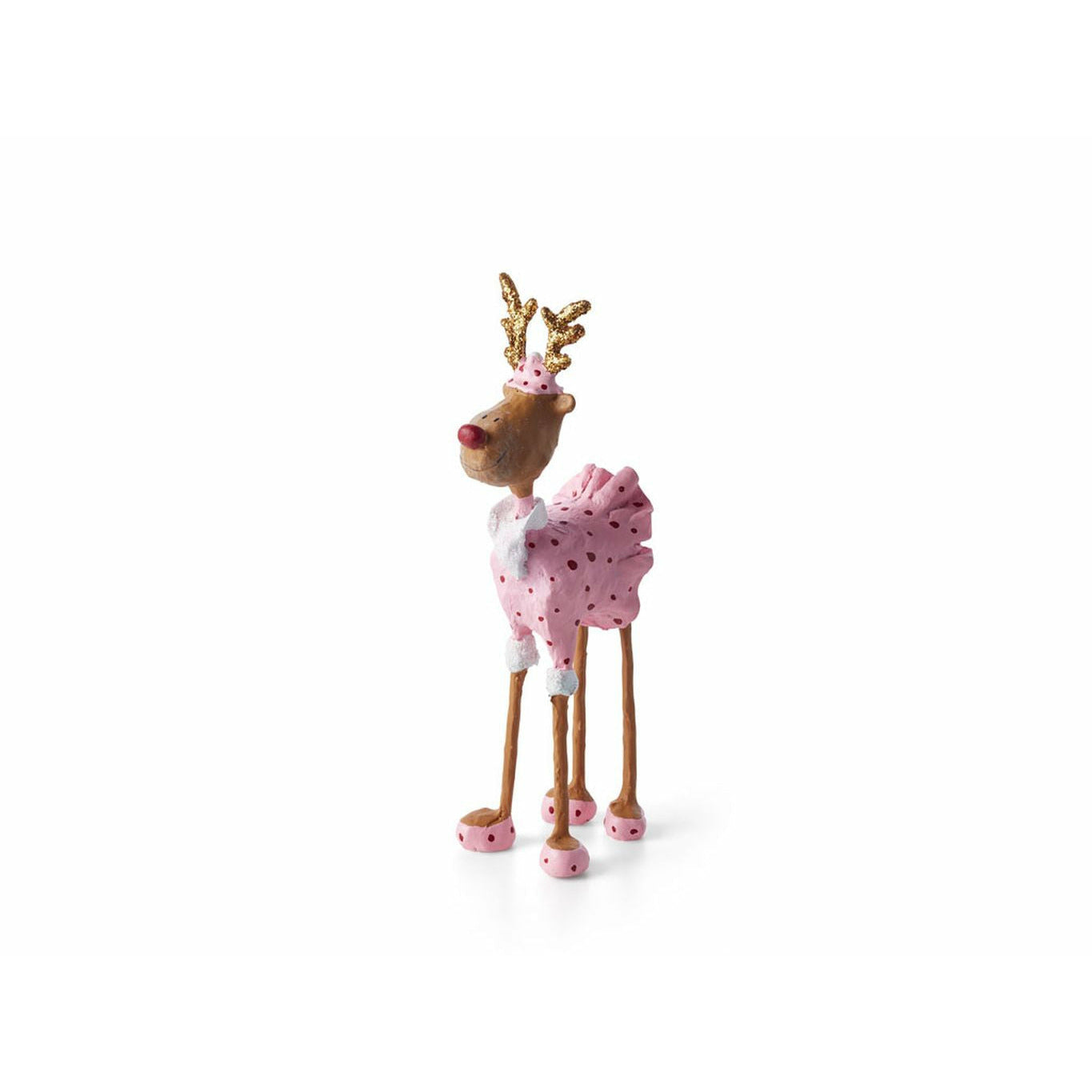 [product_category]-Medusa Copenhagen 2009 Mr. & Mrs. Rudolf-Medusa Copenhagen-5722008320229-832022-MED-2