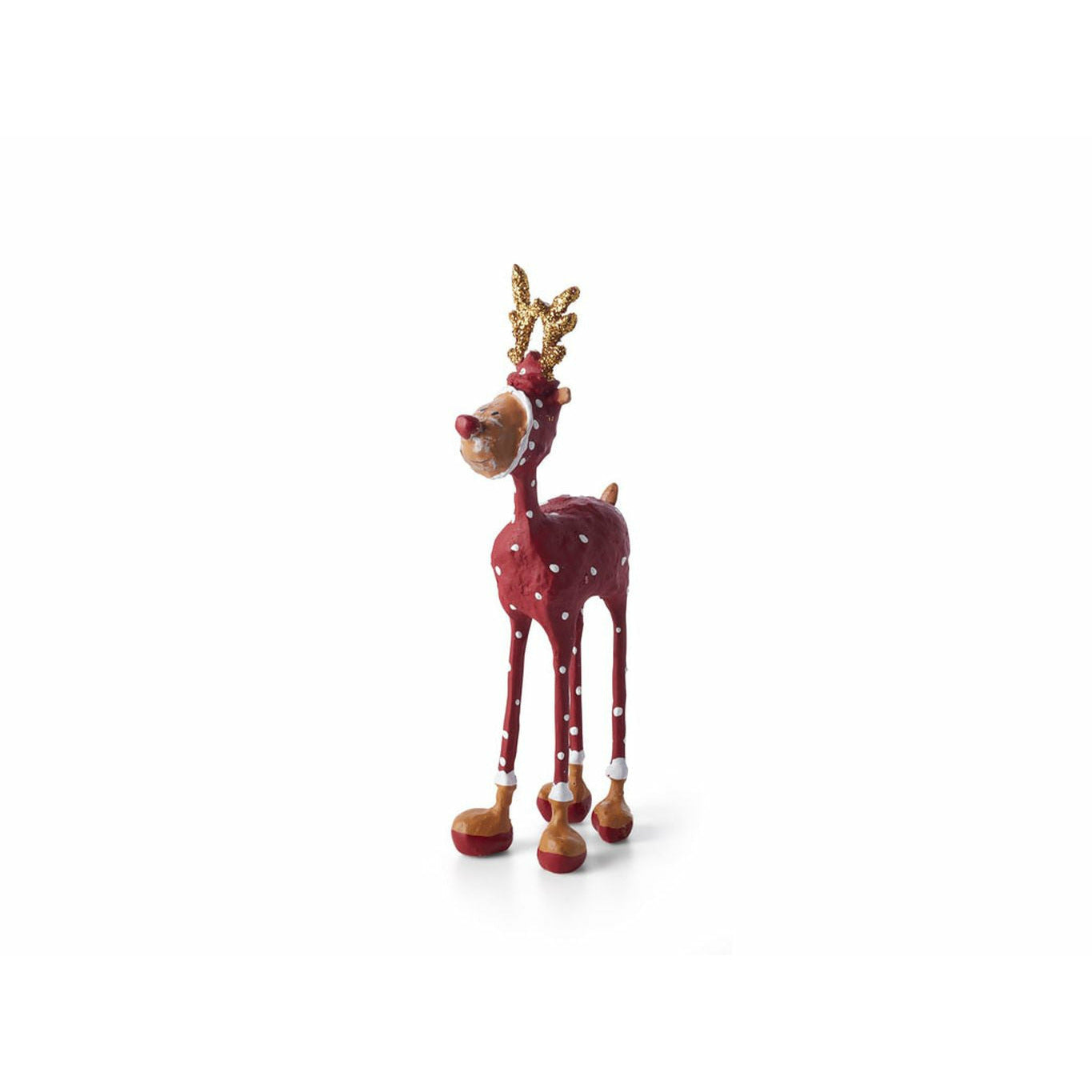 [product_category]-Medusa Copenhagen 2009 Mr. & Mrs. Rudolf-Medusa Copenhagen-5722008320229-832022-MED-3