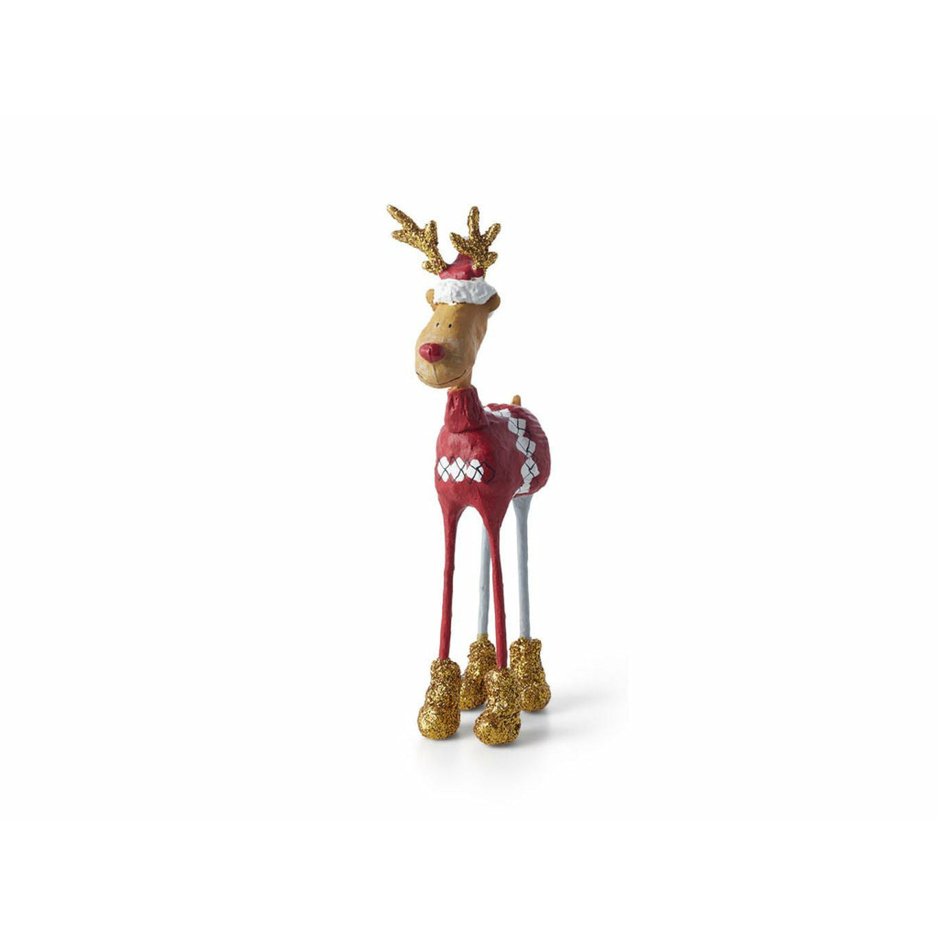 [product_category]-Medusa Copenhagen 2010 Mr. & Mrs. Rudolf-Medusa Copenhagen-5722008320236-832023-MED-2
