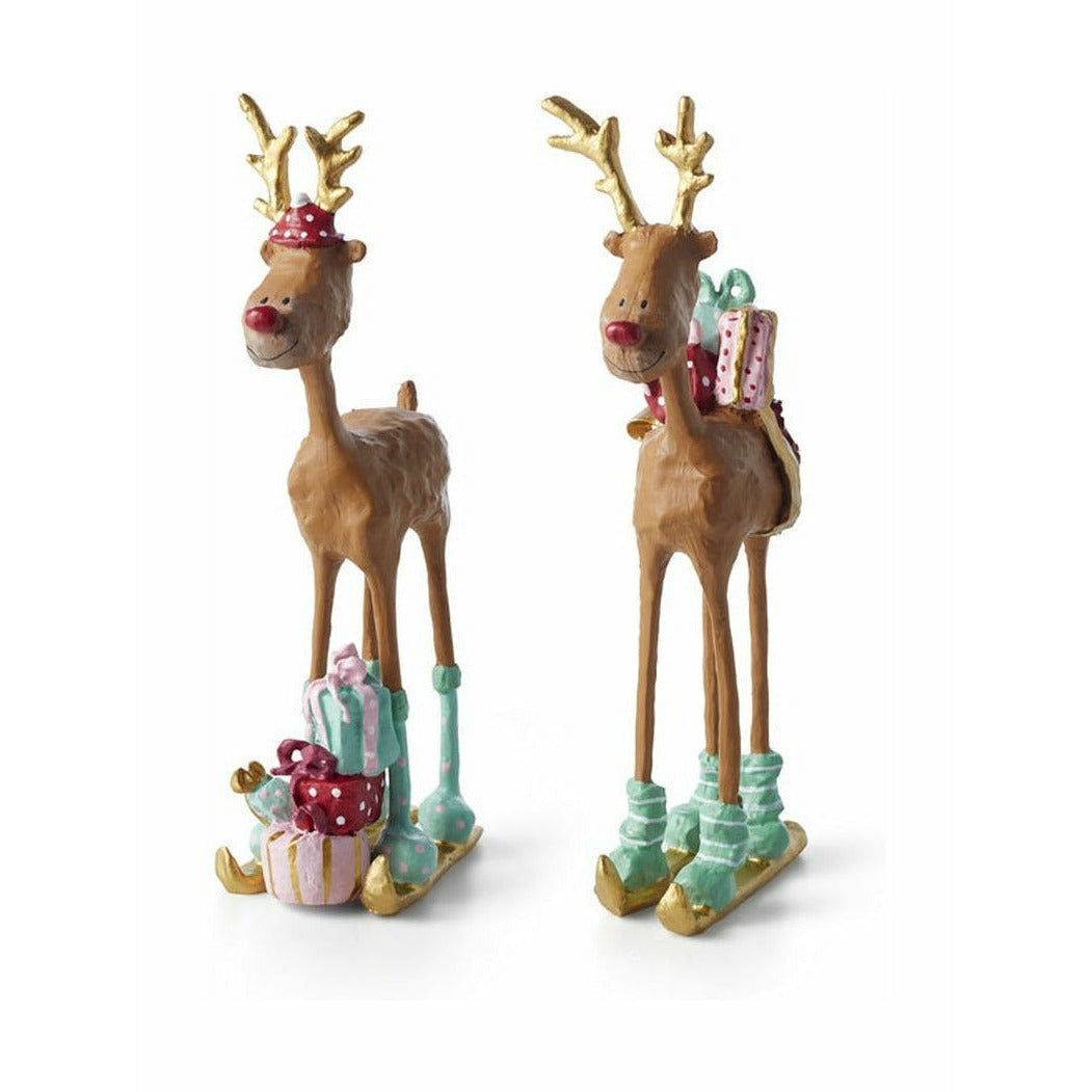 [product_category]-Medusa Copenhagen 2013 Mr. & Mrs. Rudolf-Medusa Copenhagen-5722008320267-832026-MED-1