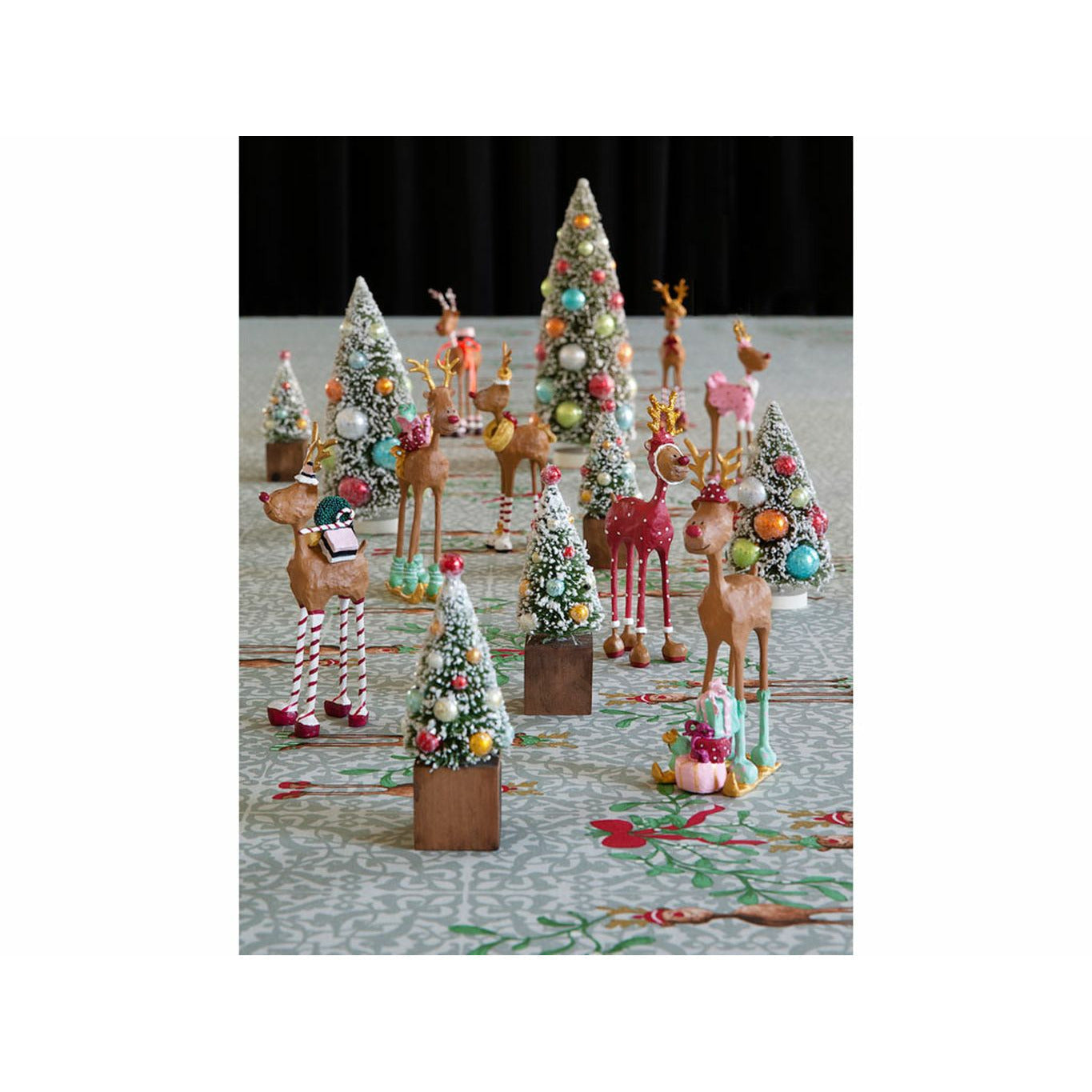 [product_category]-Medusa Copenhagen 2015 Mr. & Mrs. Rudolf-Medusa Copenhagen-5722008320281-832028-MED-4