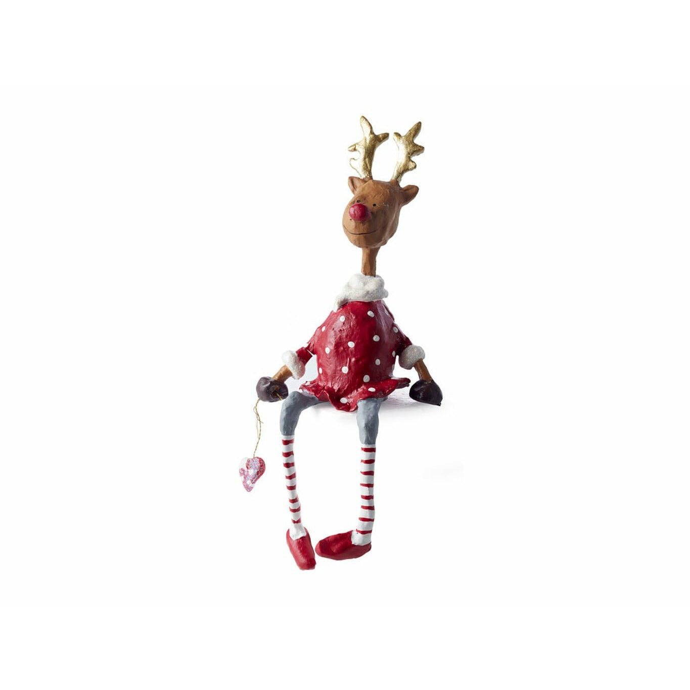 [product_category]-Medusa Copenhagen 2016 Mr. & Mrs. Rudolf-Medusa Copenhagen-5722008320298-832029-MED-3