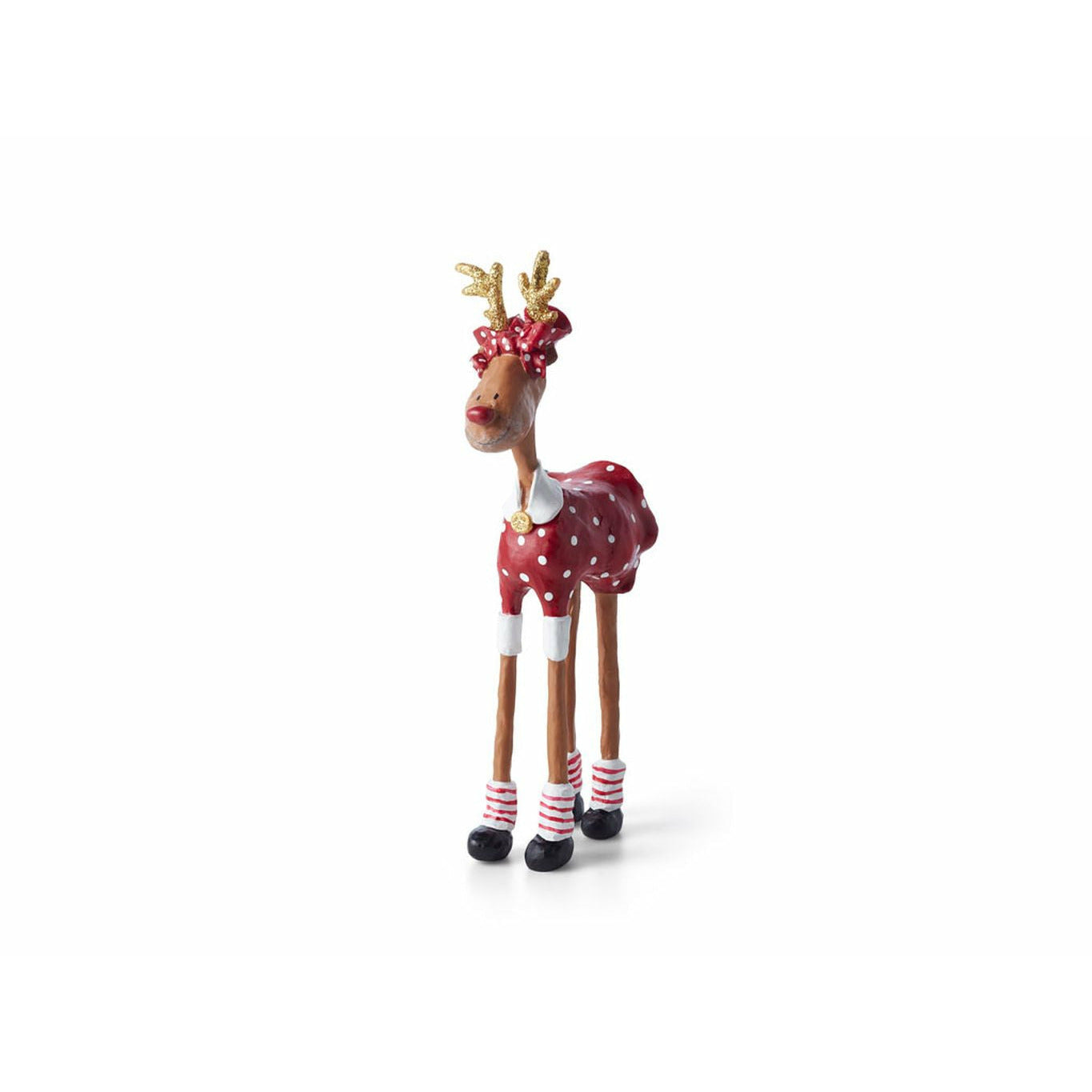 [product_category]-Medusa Copenhagen 2019 Mr. & Mrs. Rudolf-Medusa Copenhagen-5722008310909-831090-MED-2