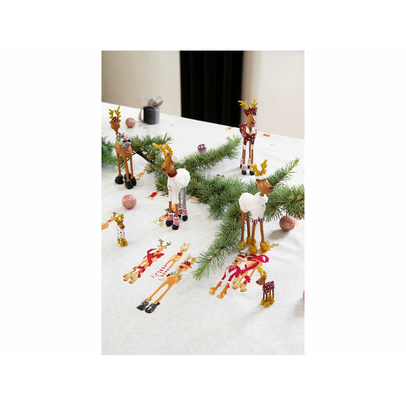 [product_category]-Medusa Copenhagen 2019 Mr. & Mrs. Rudolf-Medusa Copenhagen-5722008310909-831090-MED-6