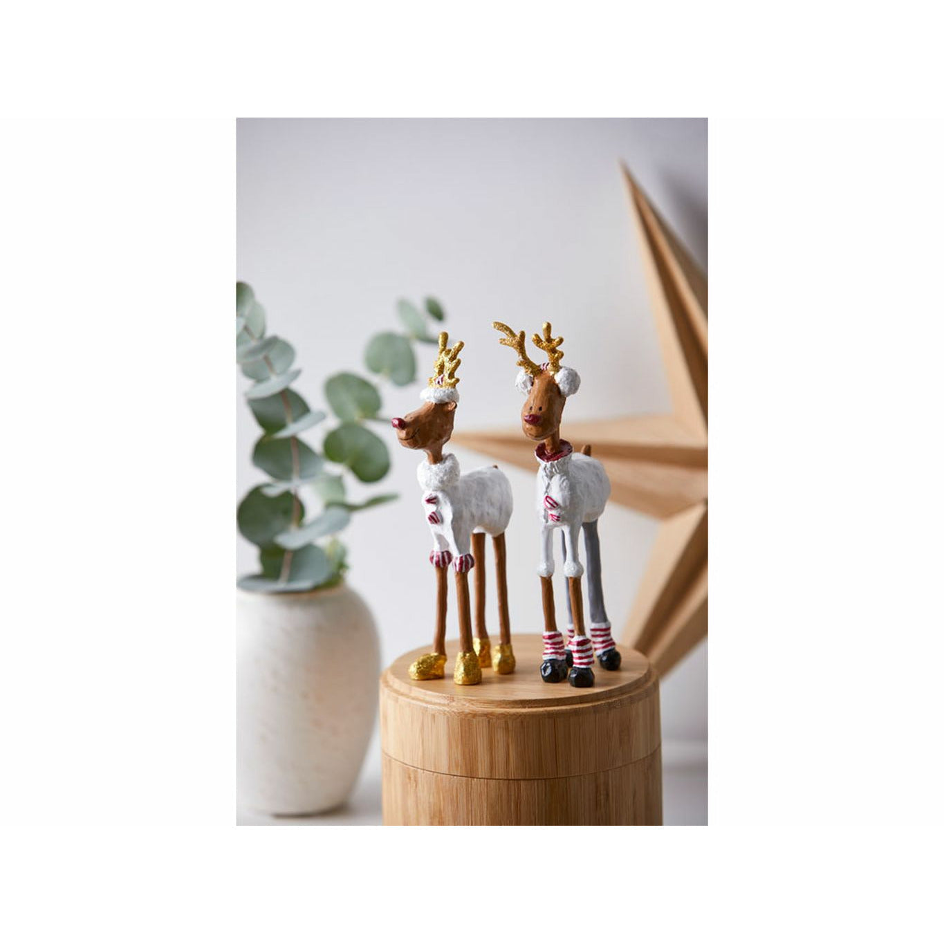 [product_category]-Medusa Copenhagen 2020 Figure Mr. & Mrs. Rudolf-Medusa Copenhagen-5722000128281-12828-MED-7