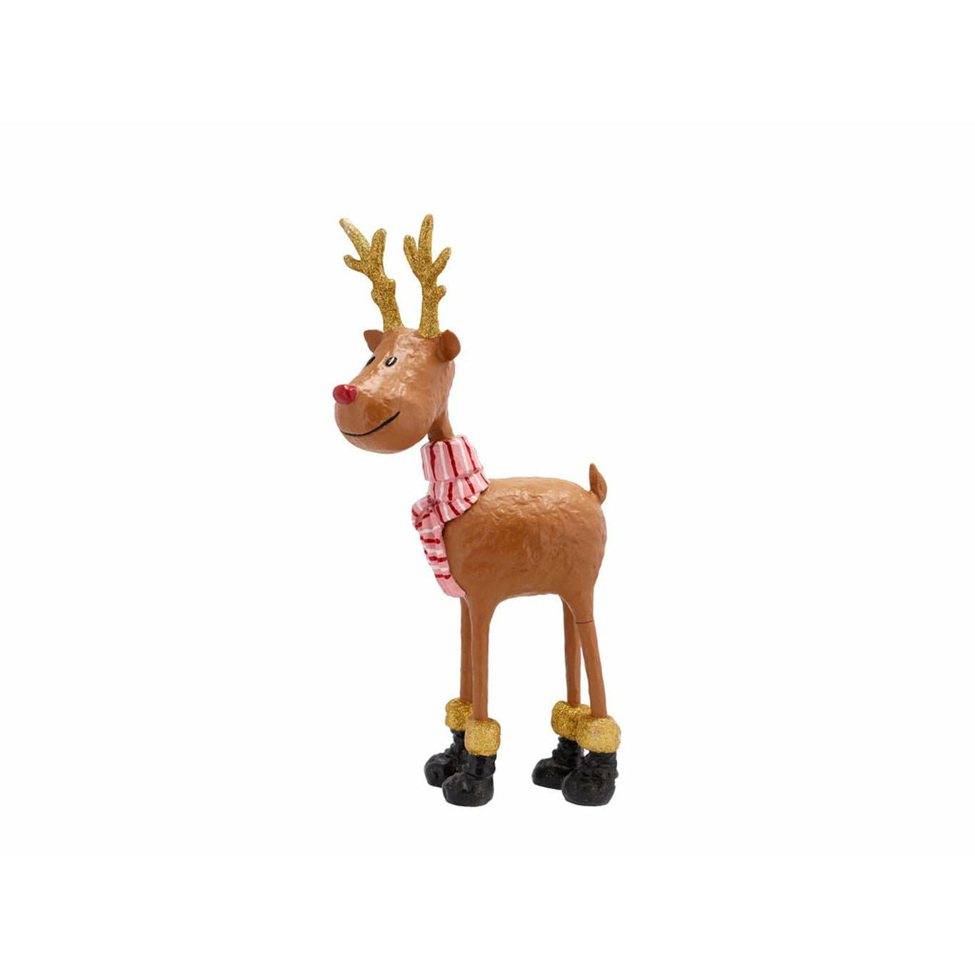 [product_category]-Medusa Copenhagen 2021 Mr. Rudolf-Medusa Copenhagen-5722000156925-15692-MED-2