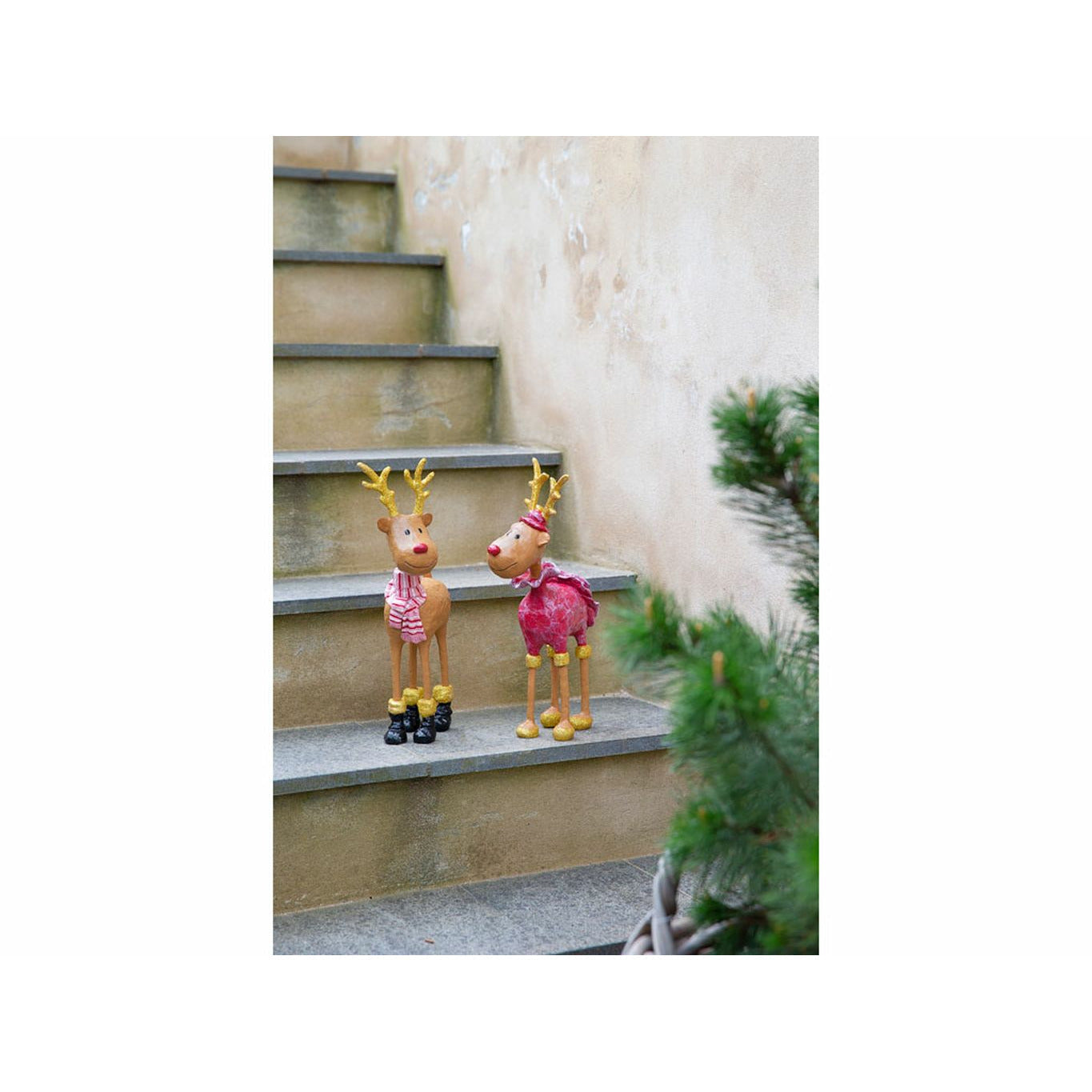 [product_category]-Medusa Copenhagen 2021 Mr. Rudolf-Medusa Copenhagen-5722000156925-15692-MED-3