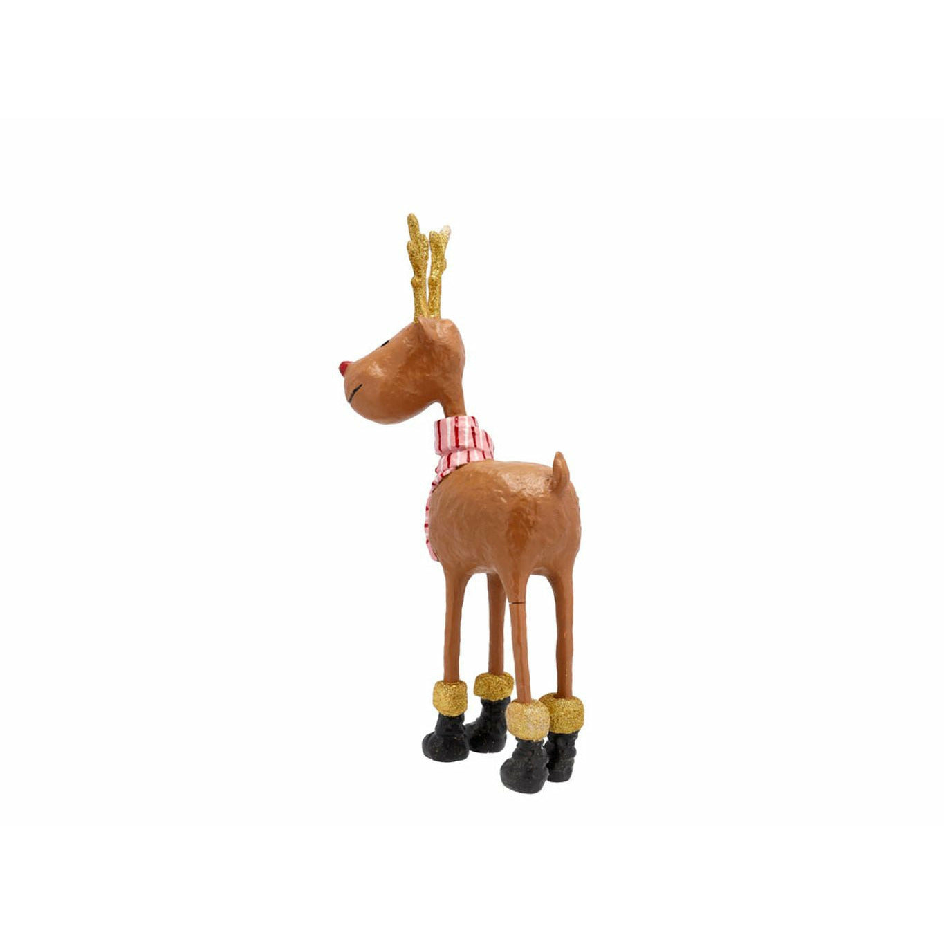 [product_category]-Medusa Copenhagen 2021 Mr. Rudolf-Medusa Copenhagen-5722000156925-15692-MED-4