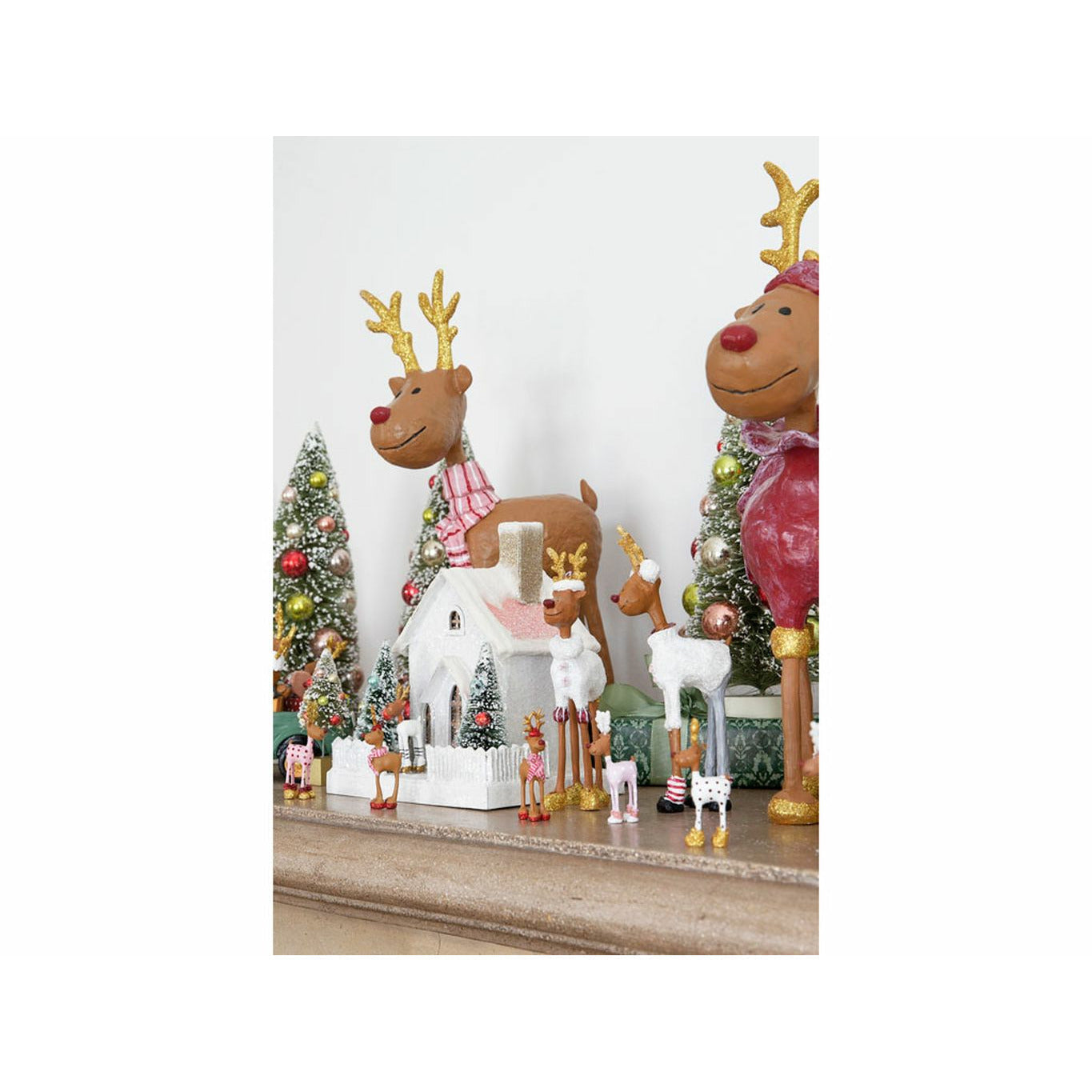 [product_category]-Medusa Copenhagen 2021 Mr. Rudolf-Medusa Copenhagen-5722000156925-15692-MED-6