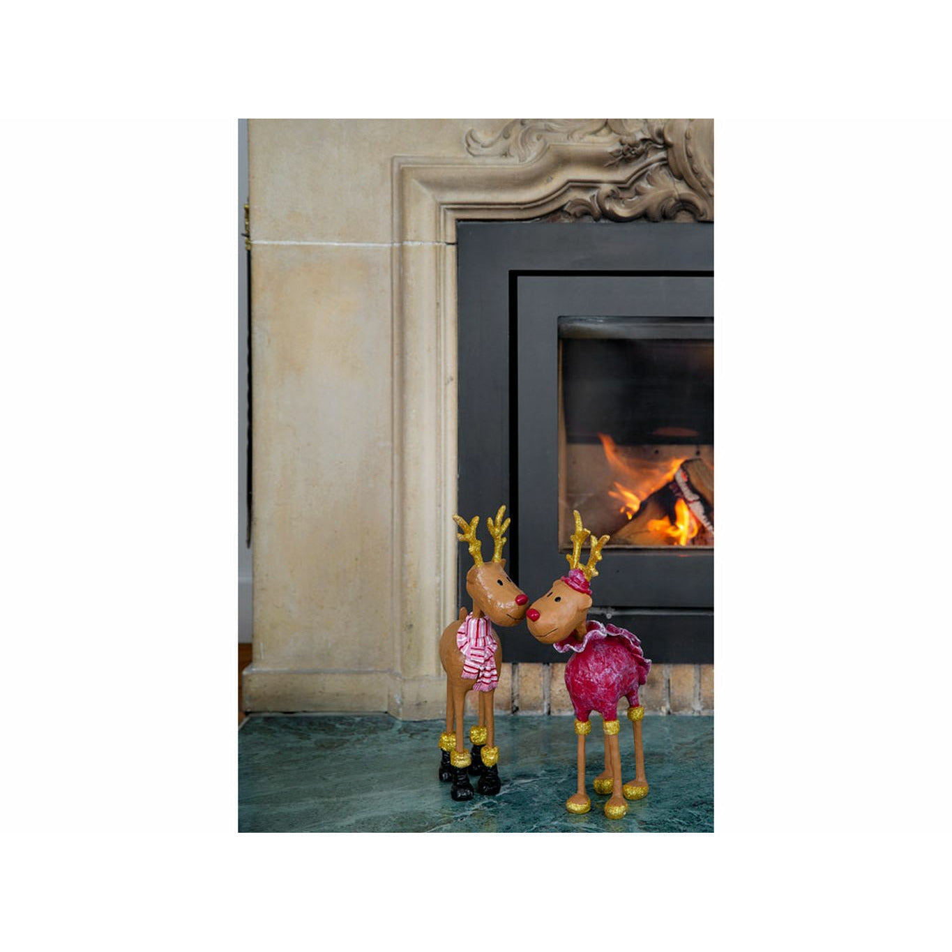 [product_category]-Medusa Copenhagen 2021 Mr. Rudolf-Medusa Copenhagen-5722000156925-15692-MED-8