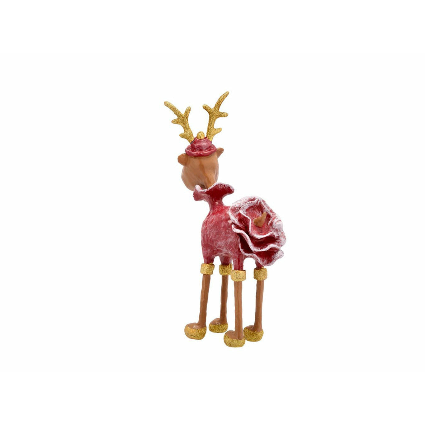 [product_category]-Medusa Copenhagen 2021 Mrs. Rudolf-Medusa Copenhagen-5722000156932-15693-MED-3