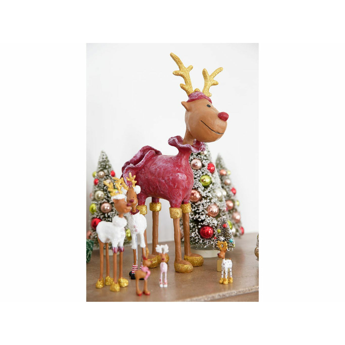 [product_category]-Medusa Copenhagen 2021 Mrs. Rudolf-Medusa Copenhagen-5722000156932-15693-MED-4