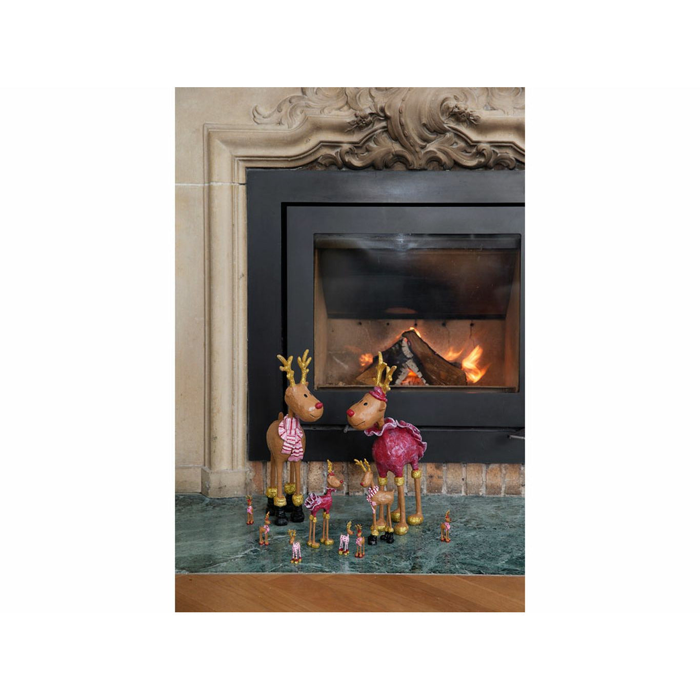 [product_category]-Medusa Copenhagen 2021 Mrs. Rudolf-Medusa Copenhagen-5722000156932-15693-MED-5