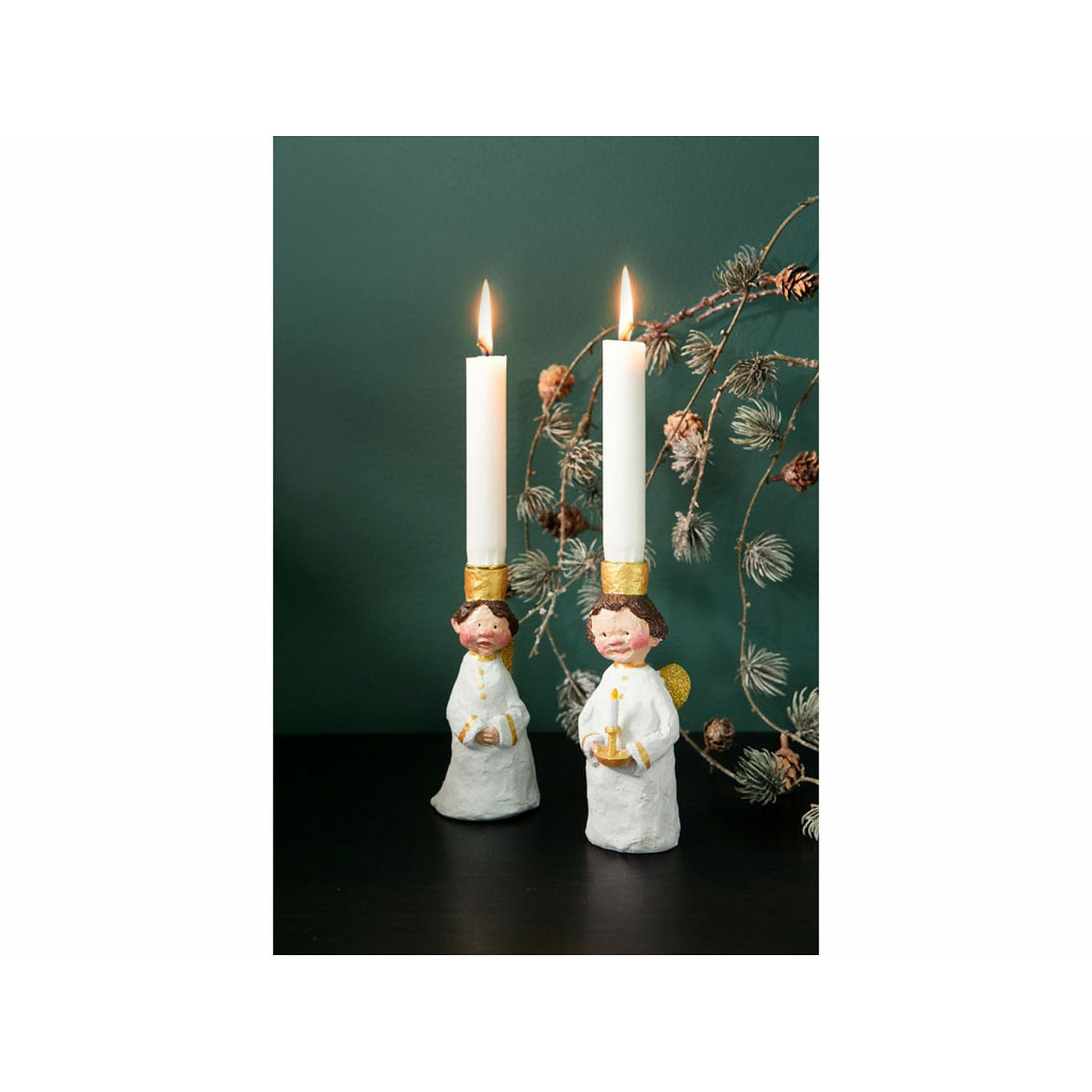 [product_category]-Medusa Copenhagen Annie Stick Candle Holder-Medusa Copenhagen-5722000128311-12831-MED-3