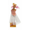 Medusa Copenhagen Ballerina Miss Daisy postava