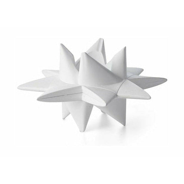[product_category]-Medusa Copenhagen Calendar Candlestick Star-Medusa Copenhagen-5722008320007-832000-MED-1