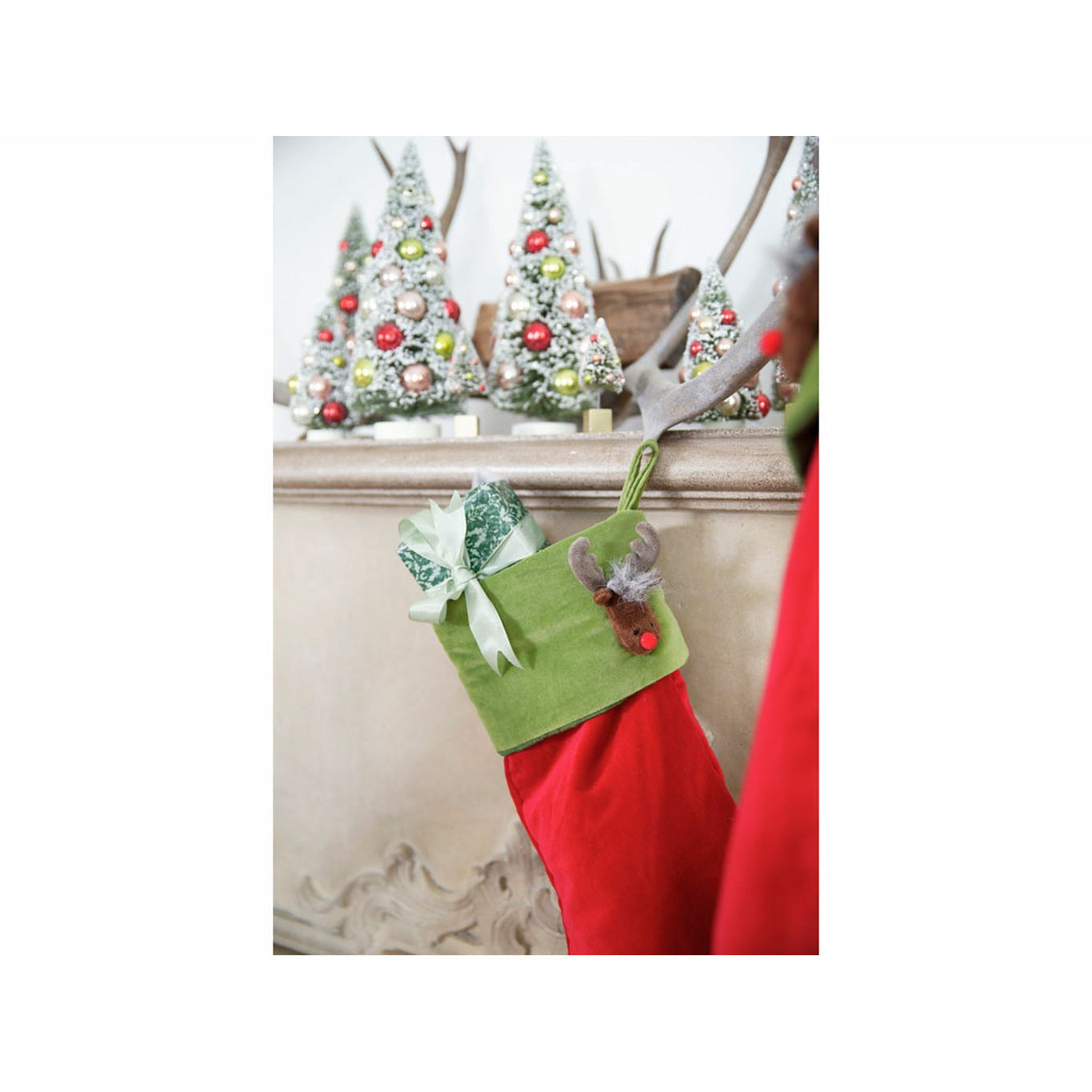 [product_category]-Medusa Copenhagen Christmas Stocking-Medusa Copenhagen-5722000131755-13175-MED-6