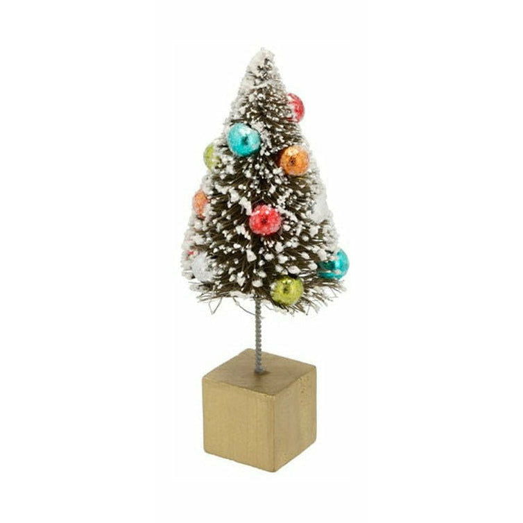 [product_category]-Medusa Copenhagen Classic Christmas Tree-Medusa Copenhagen-5722000235675-23567-MED-1